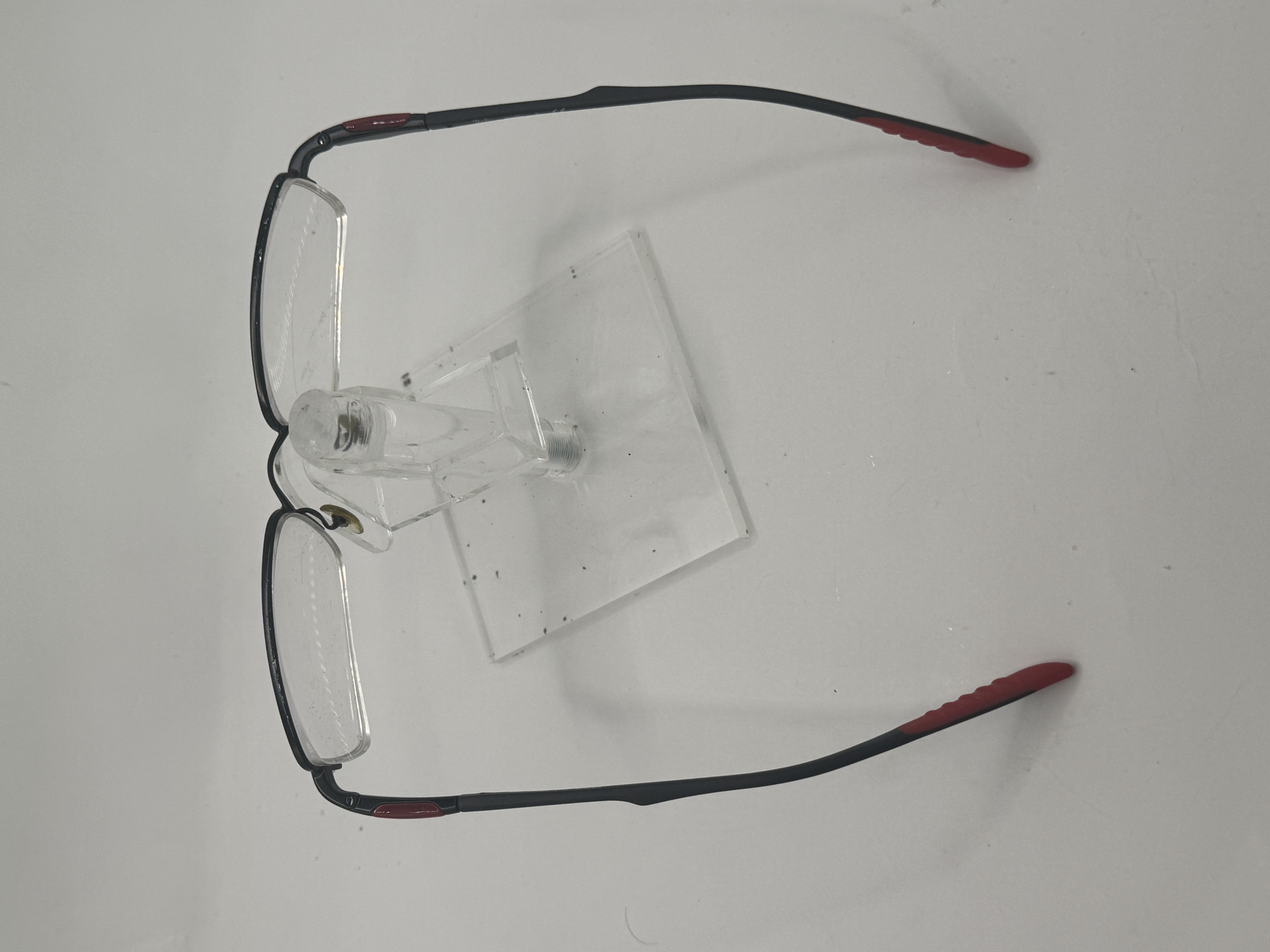 CLEARANCE RAY BAN 7516 1012