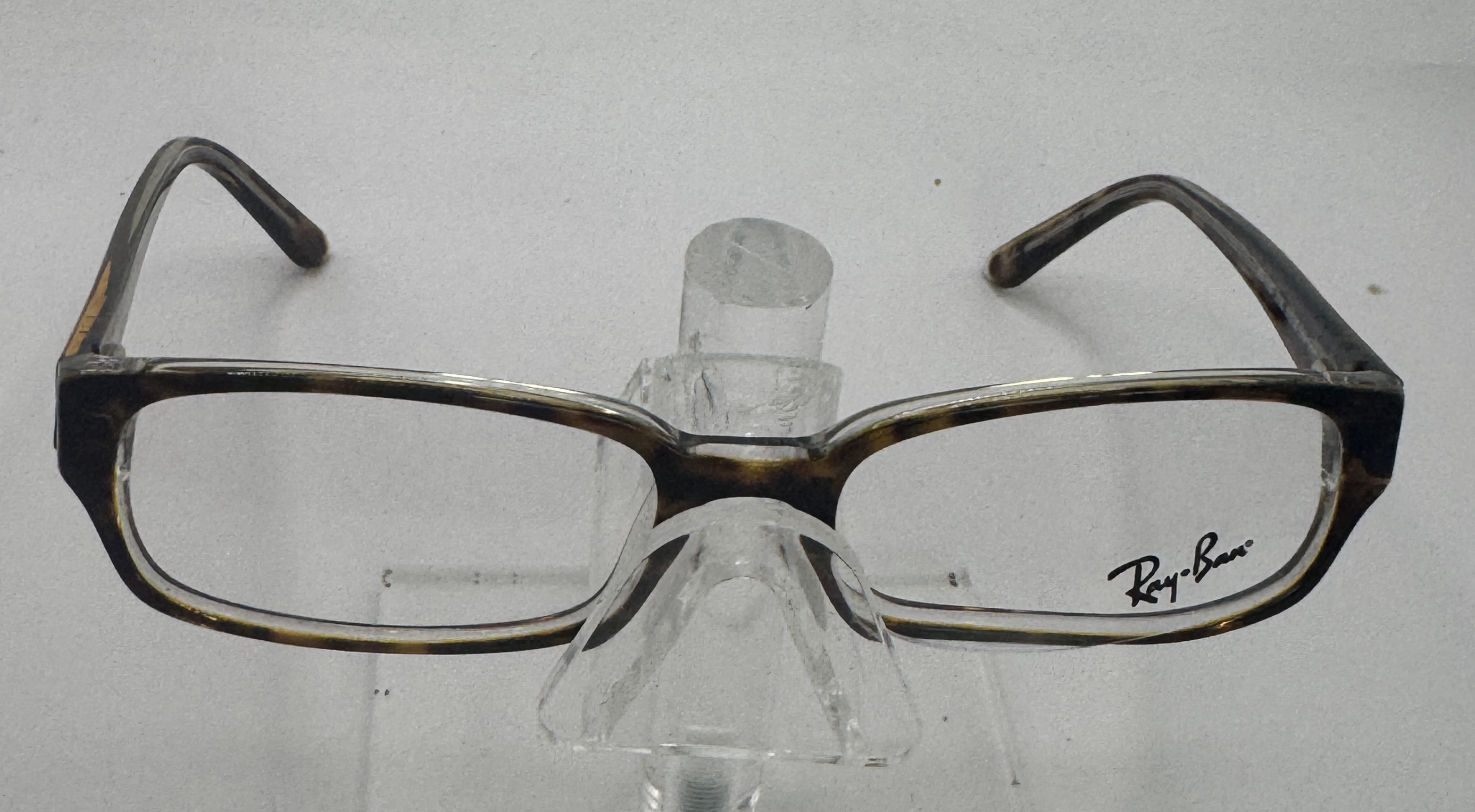CLEARANCE RAY BAN 5087