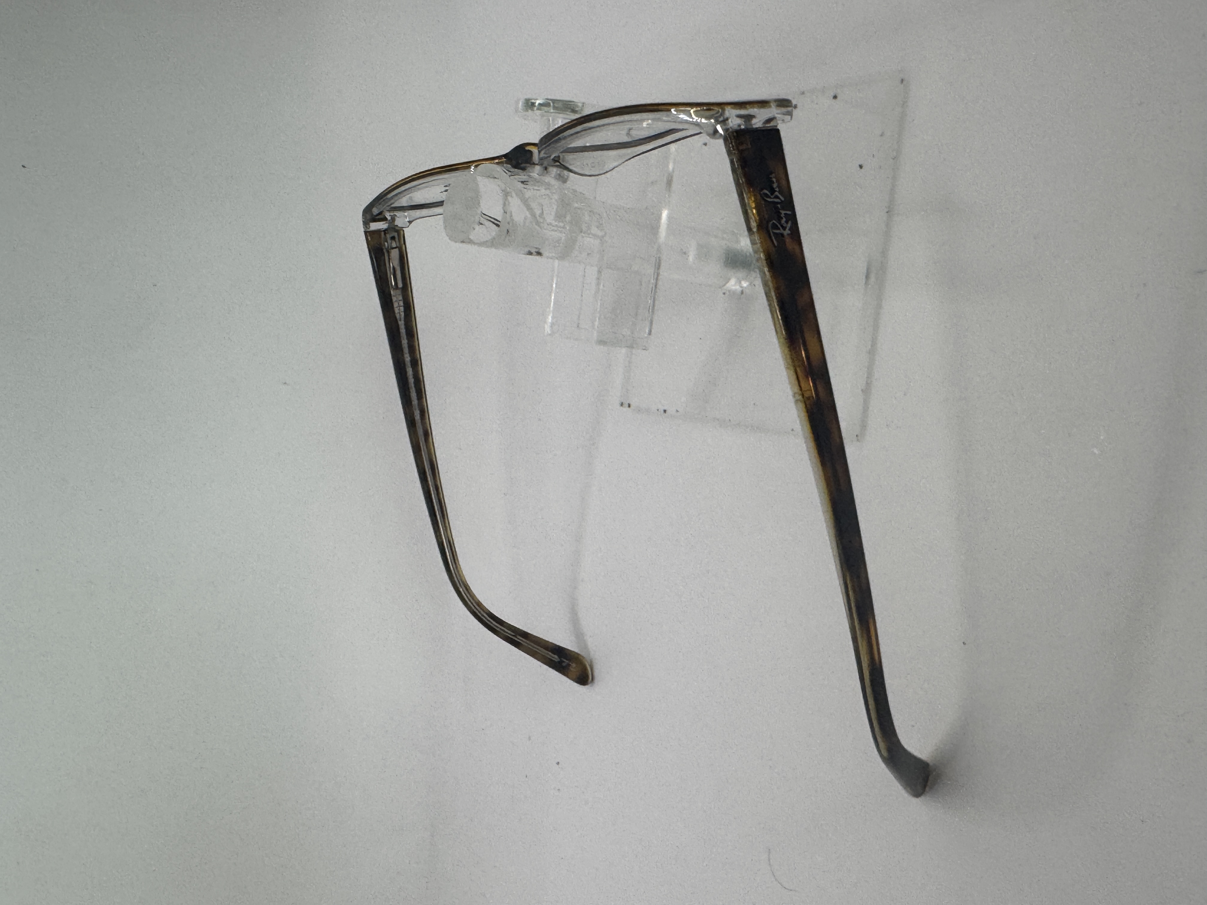 CLEARANCE RAY BAN 5087 2192