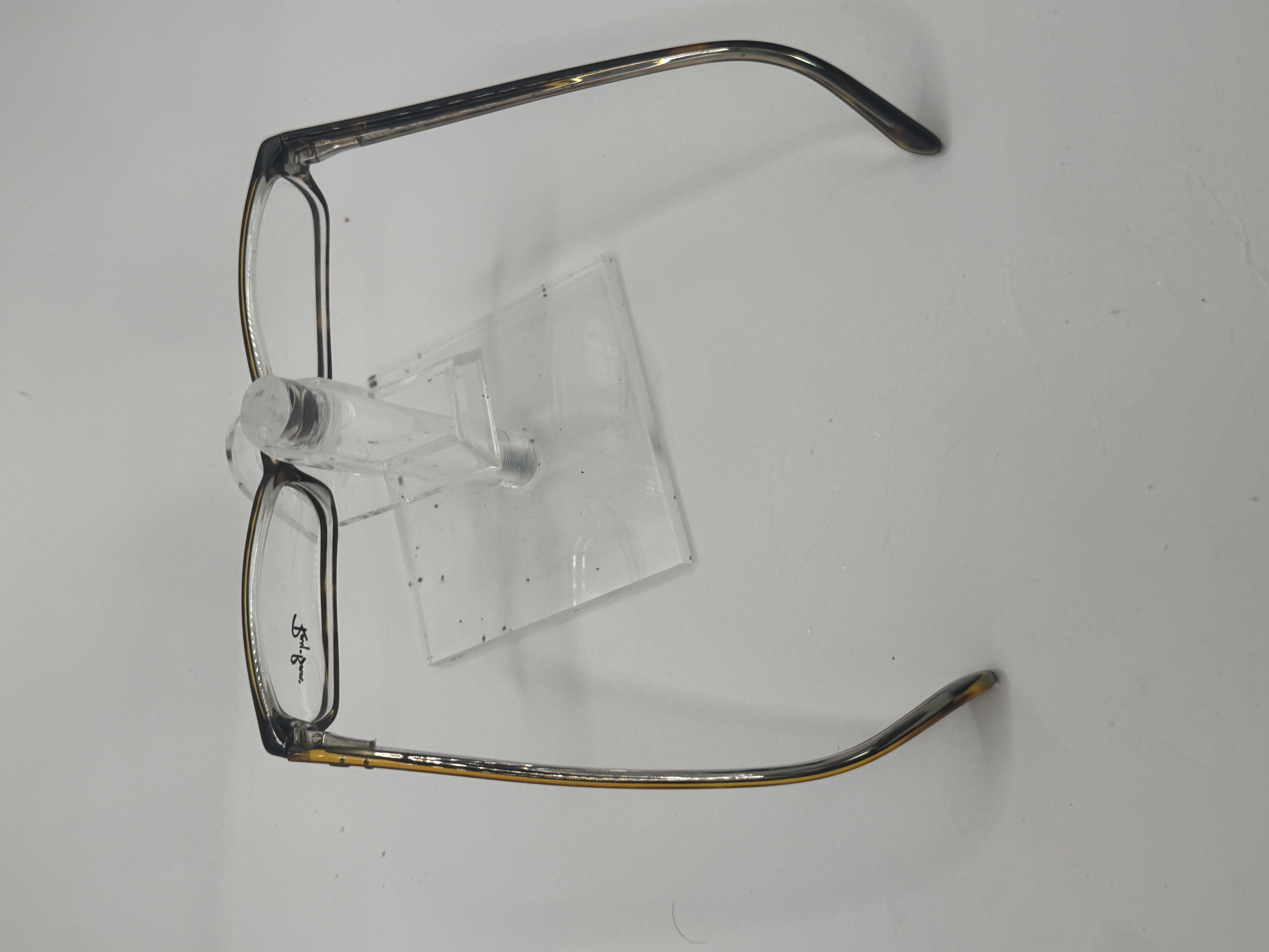 CLEARANCE RAY BAN 5087 2192