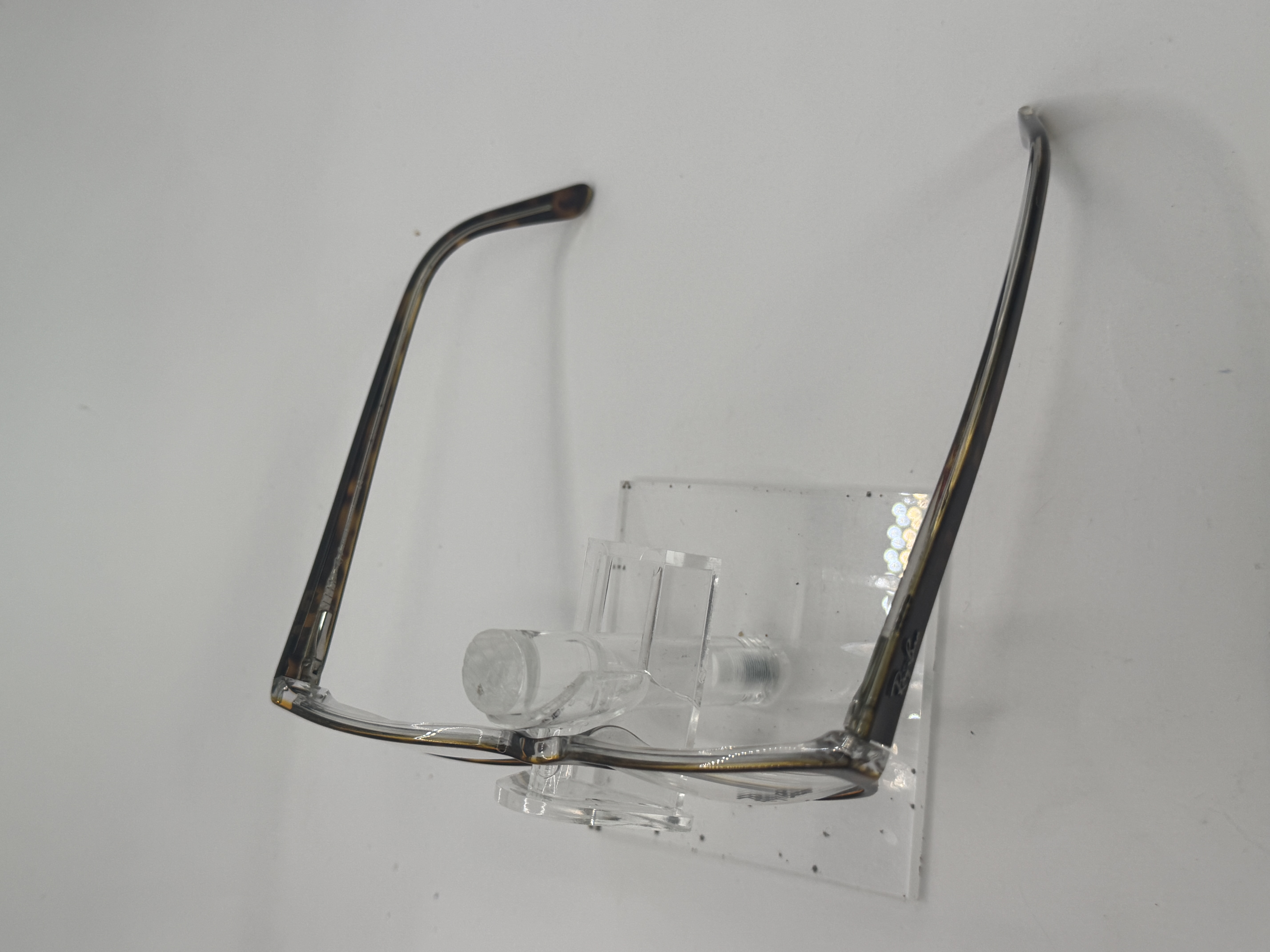 CLEARANCE RAY BAN 5087 2192
