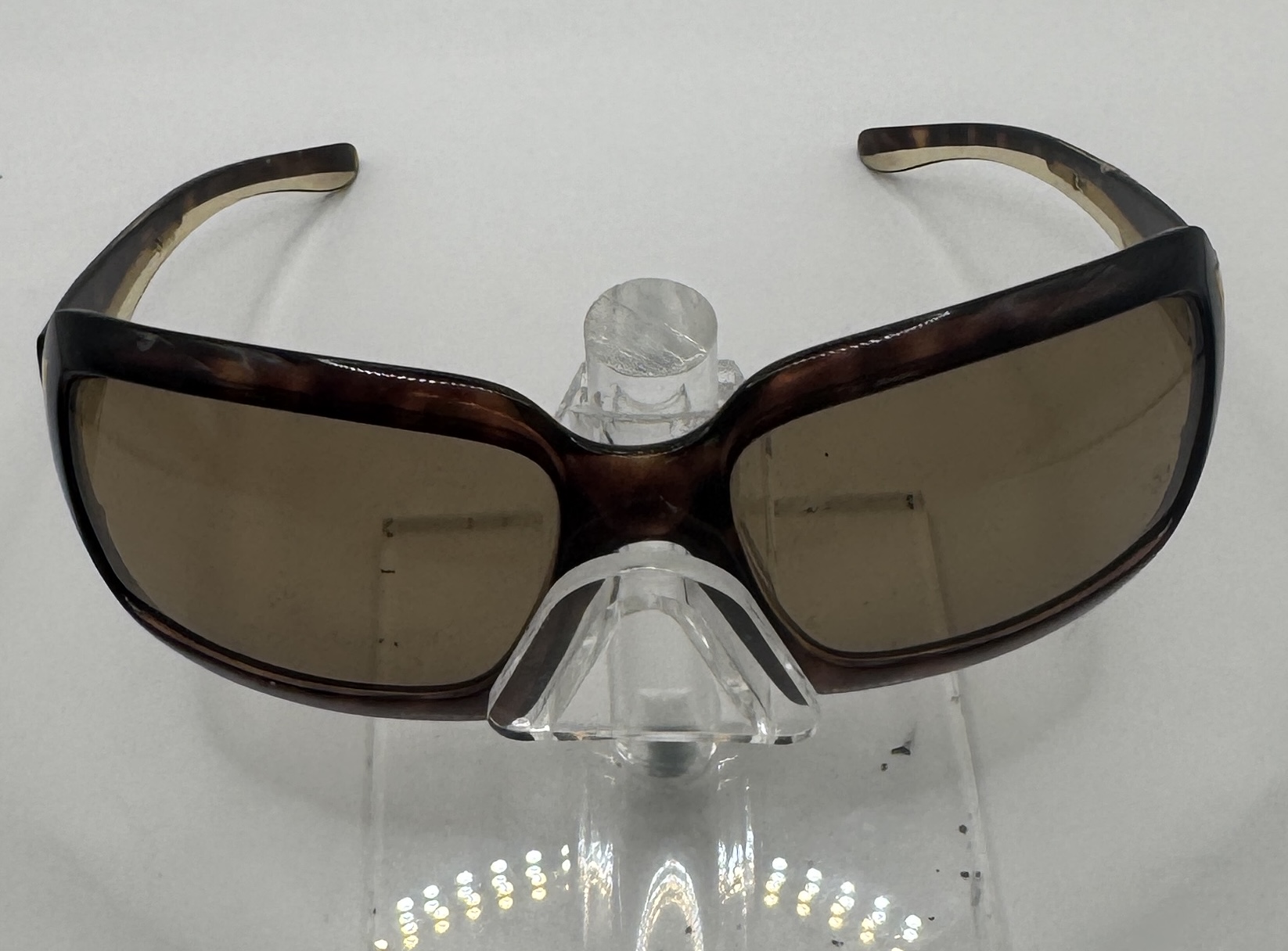 CLEARANCE PRADA SPR01H