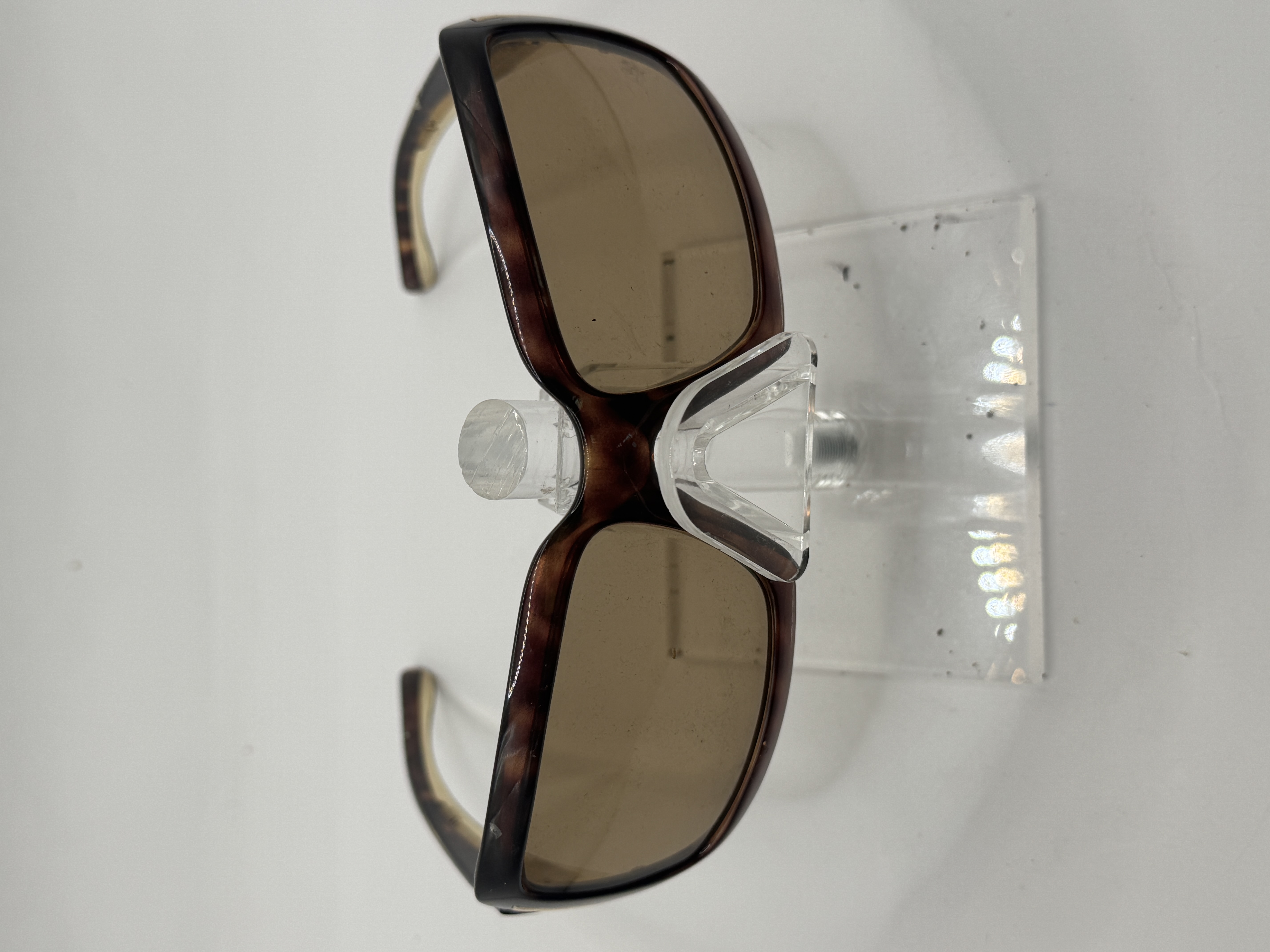 CLEARANCE PRADA SPR01H 2AU5G1