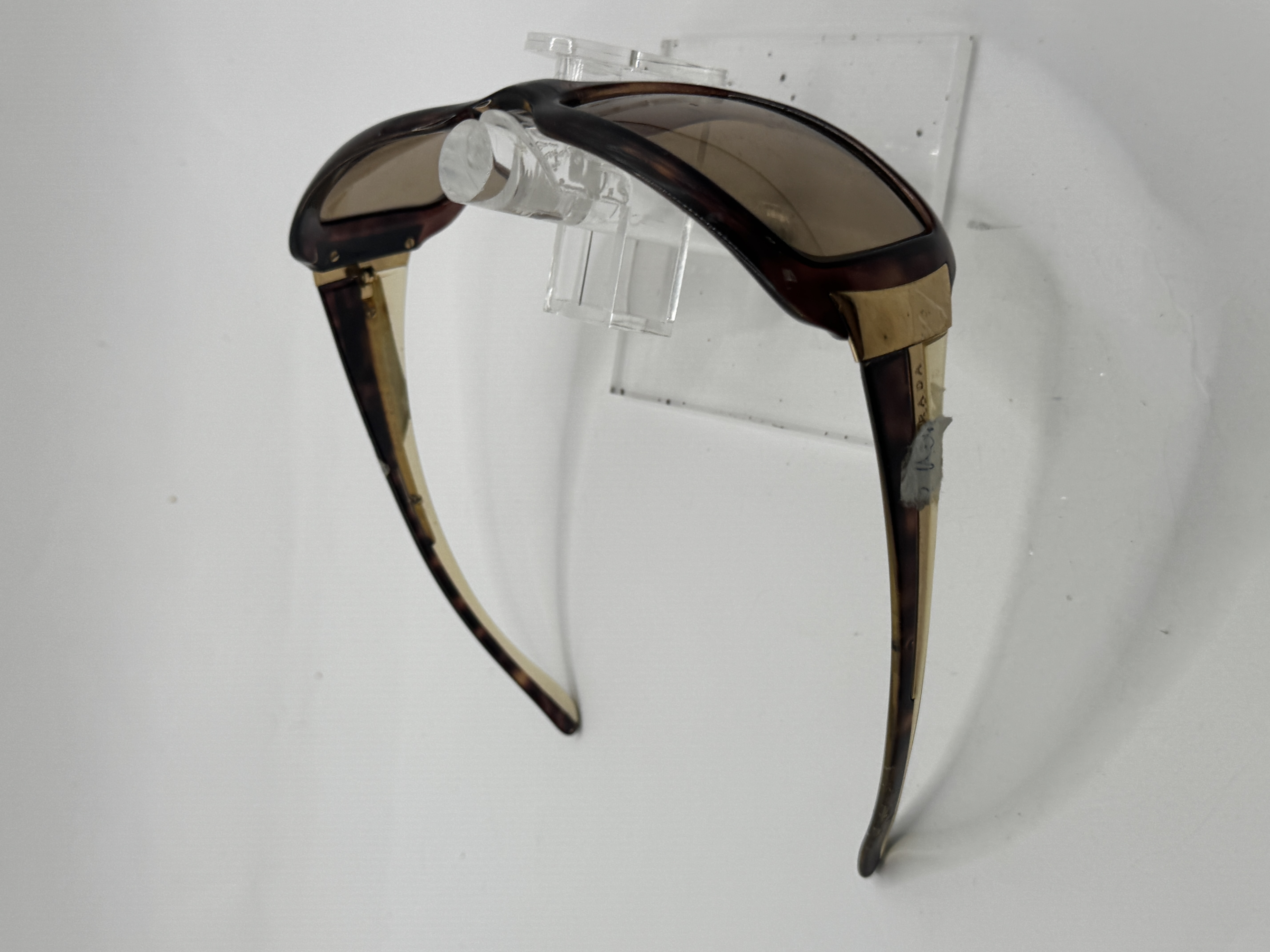 CLEARANCE PRADA SPR01H 2AU5G1