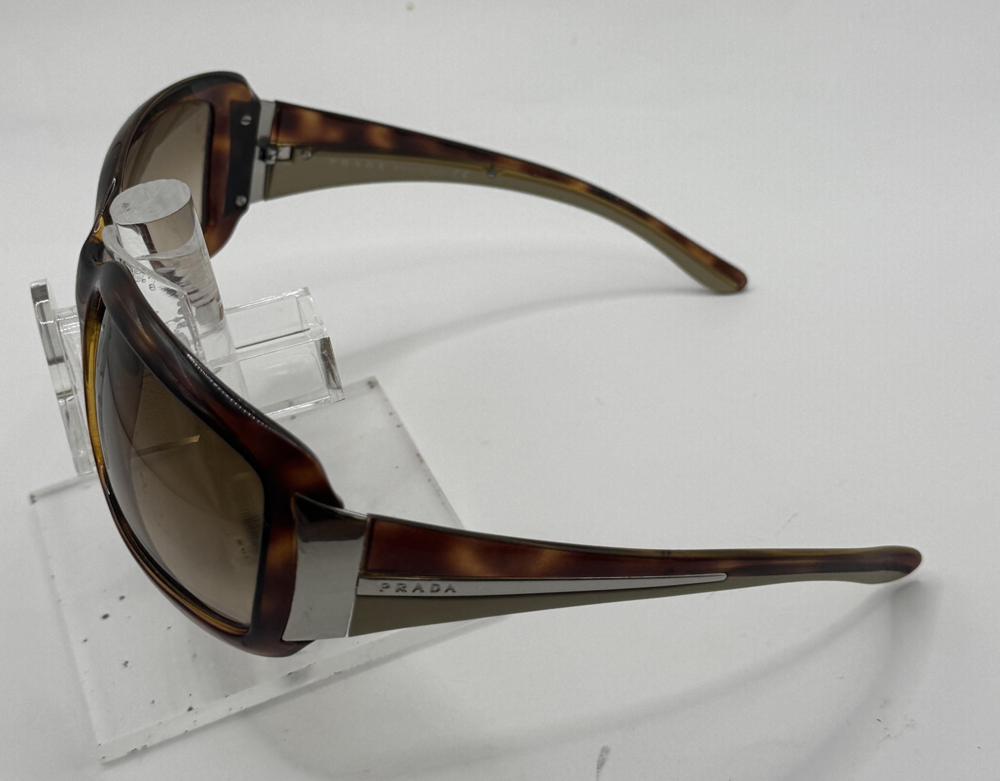 CLEARANCE PRADA SPR01H