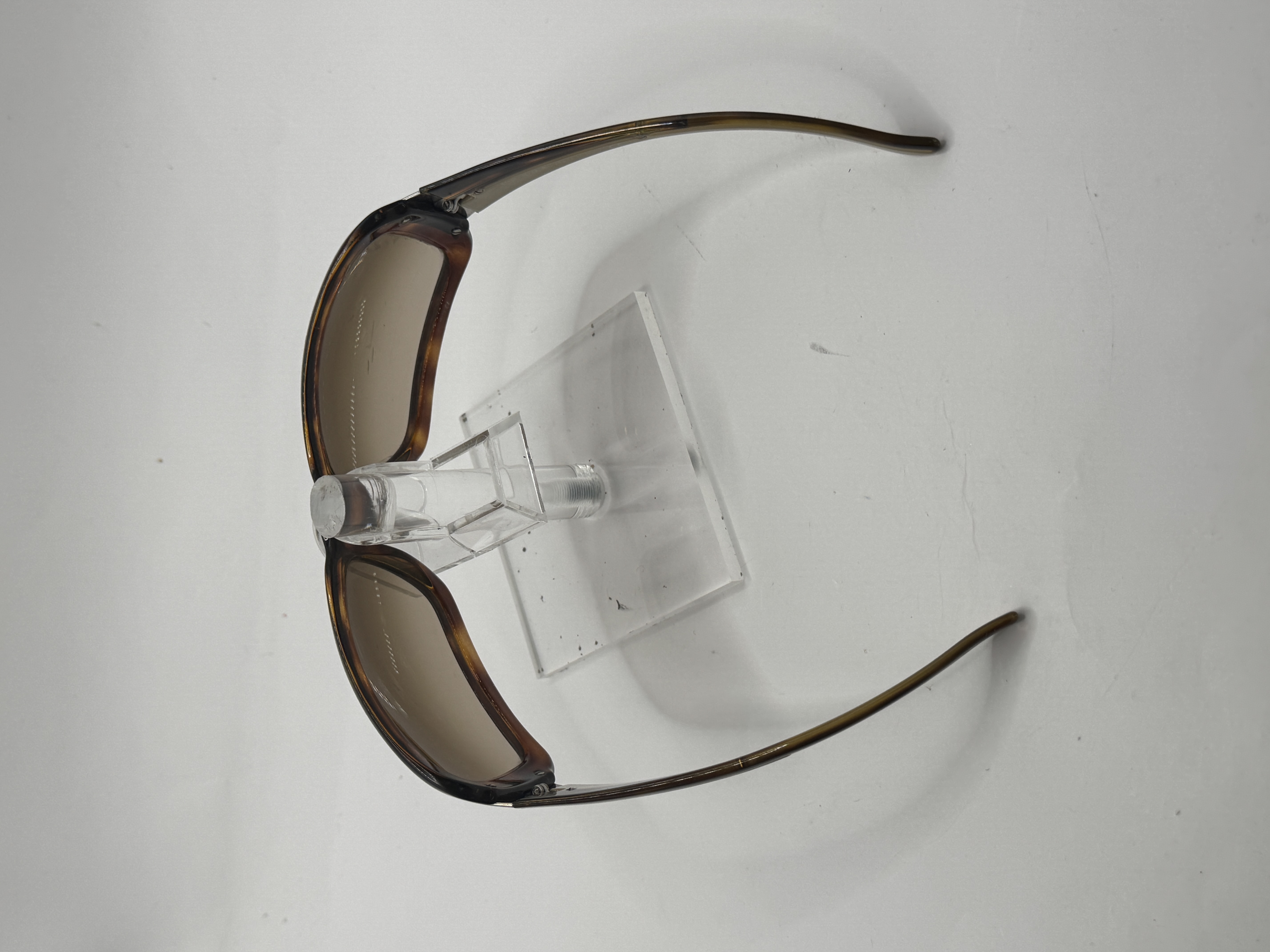 CLEARANCE PRADA SPR01H 4BW6S1