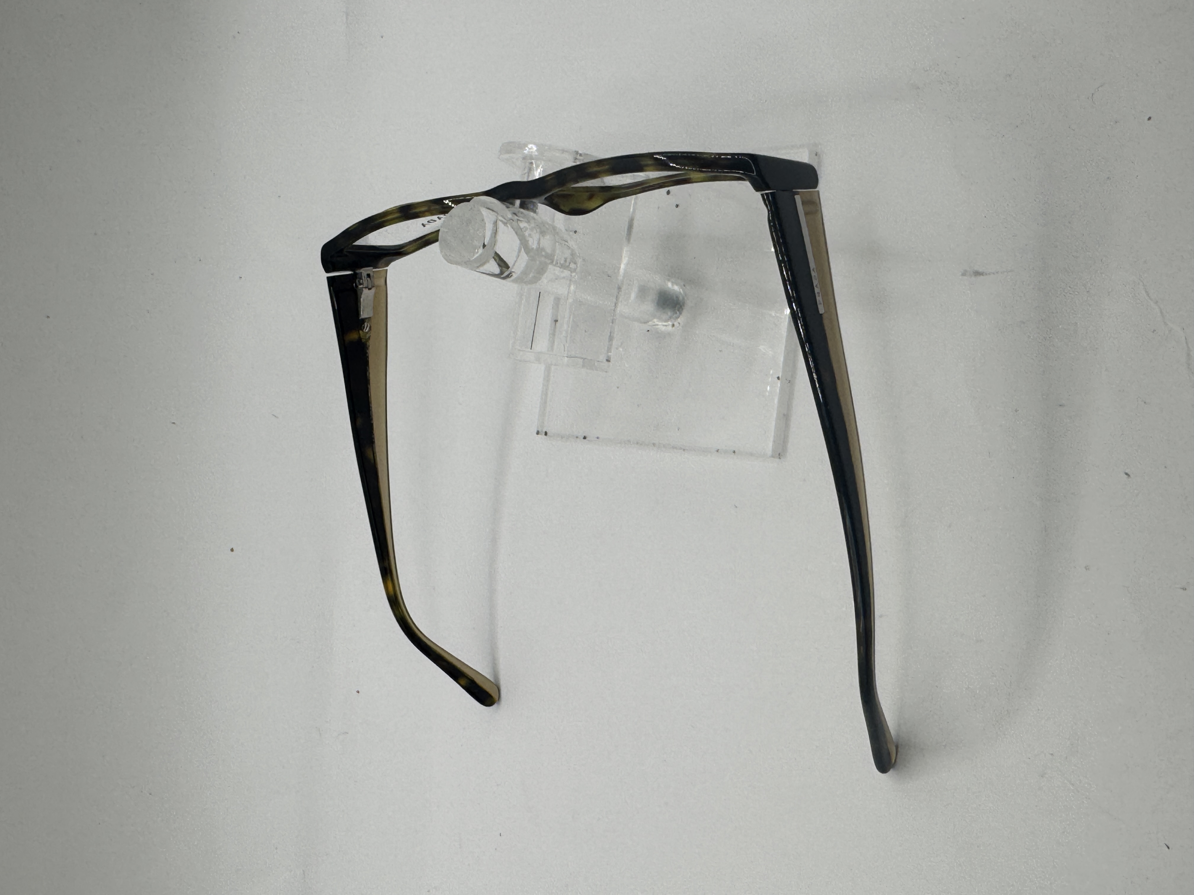 CLEARANCE PRADA VPR16H 7661O1