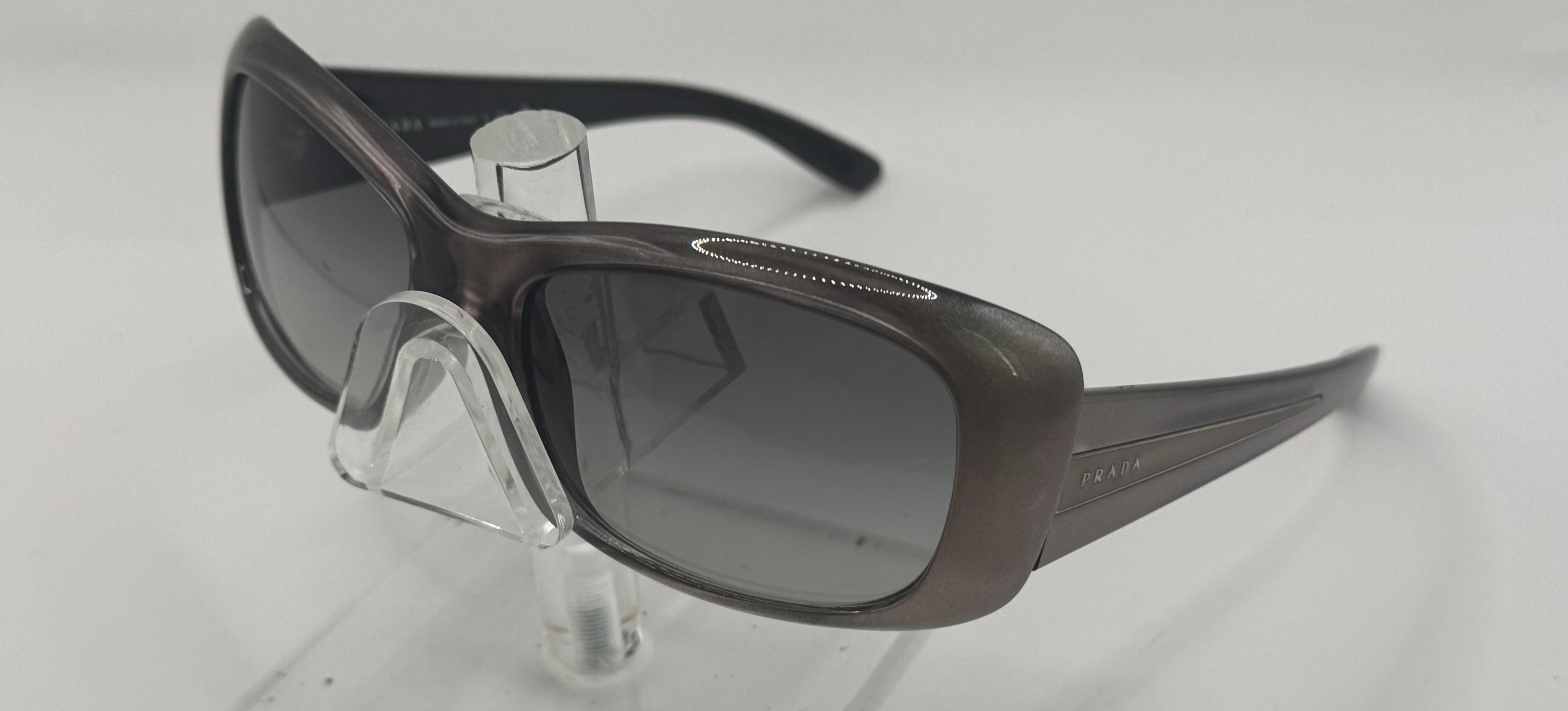 CLEARANCE PRADA SPR04L
