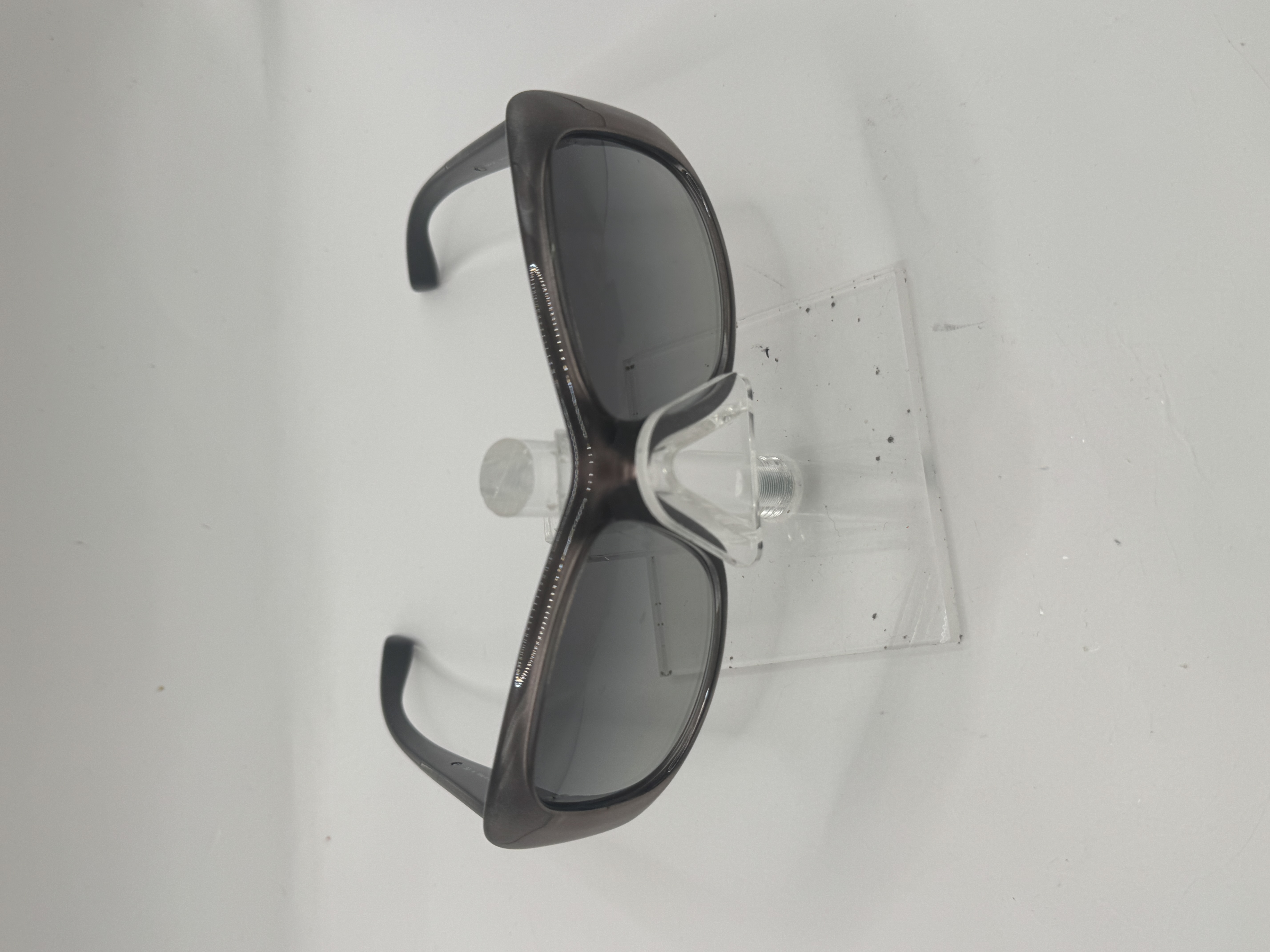 CLEARANCE PRADA SPR04L 7ZT3M1