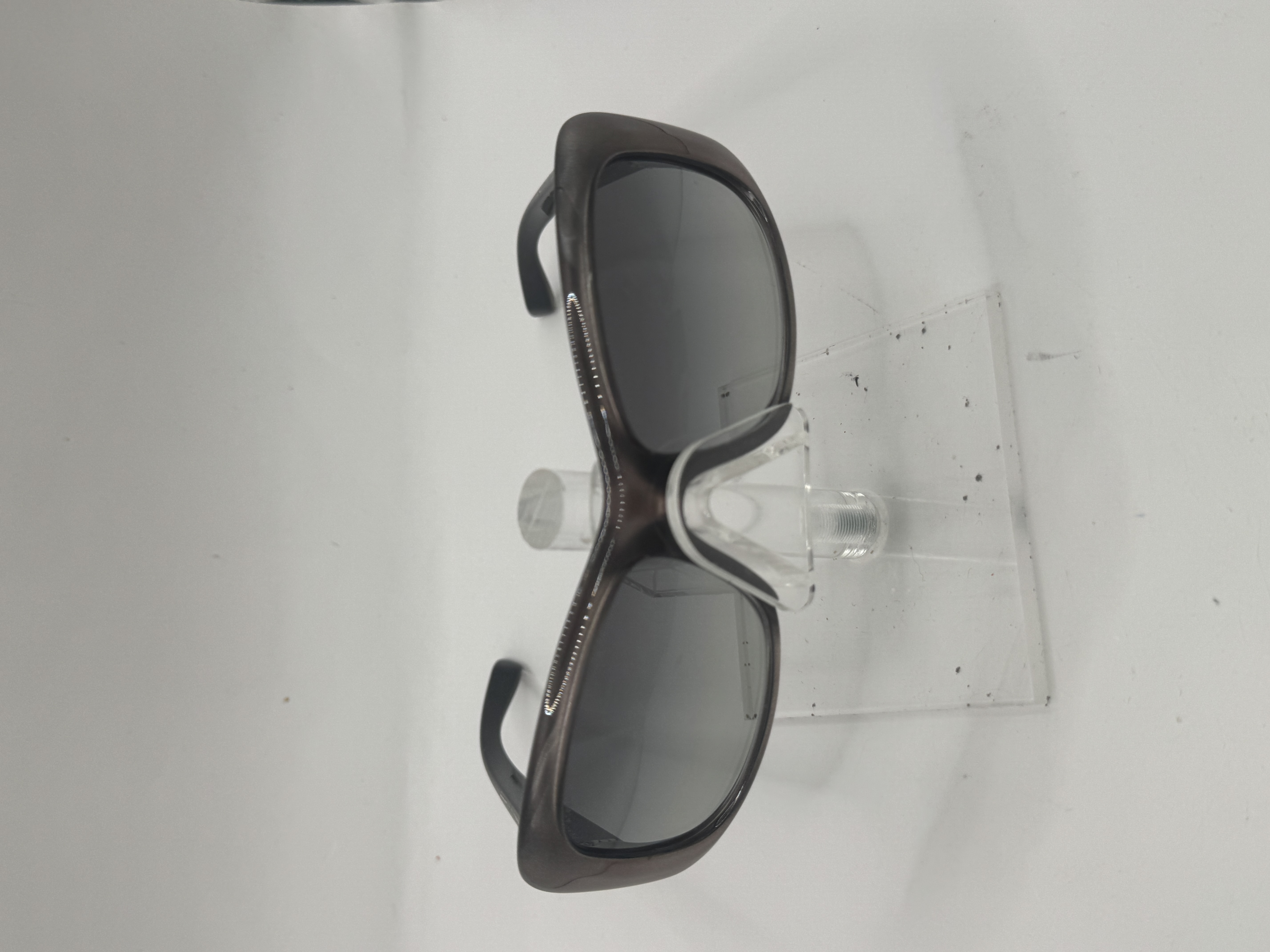 CLEARANCE PRADA SPR04L 7ZT3M1