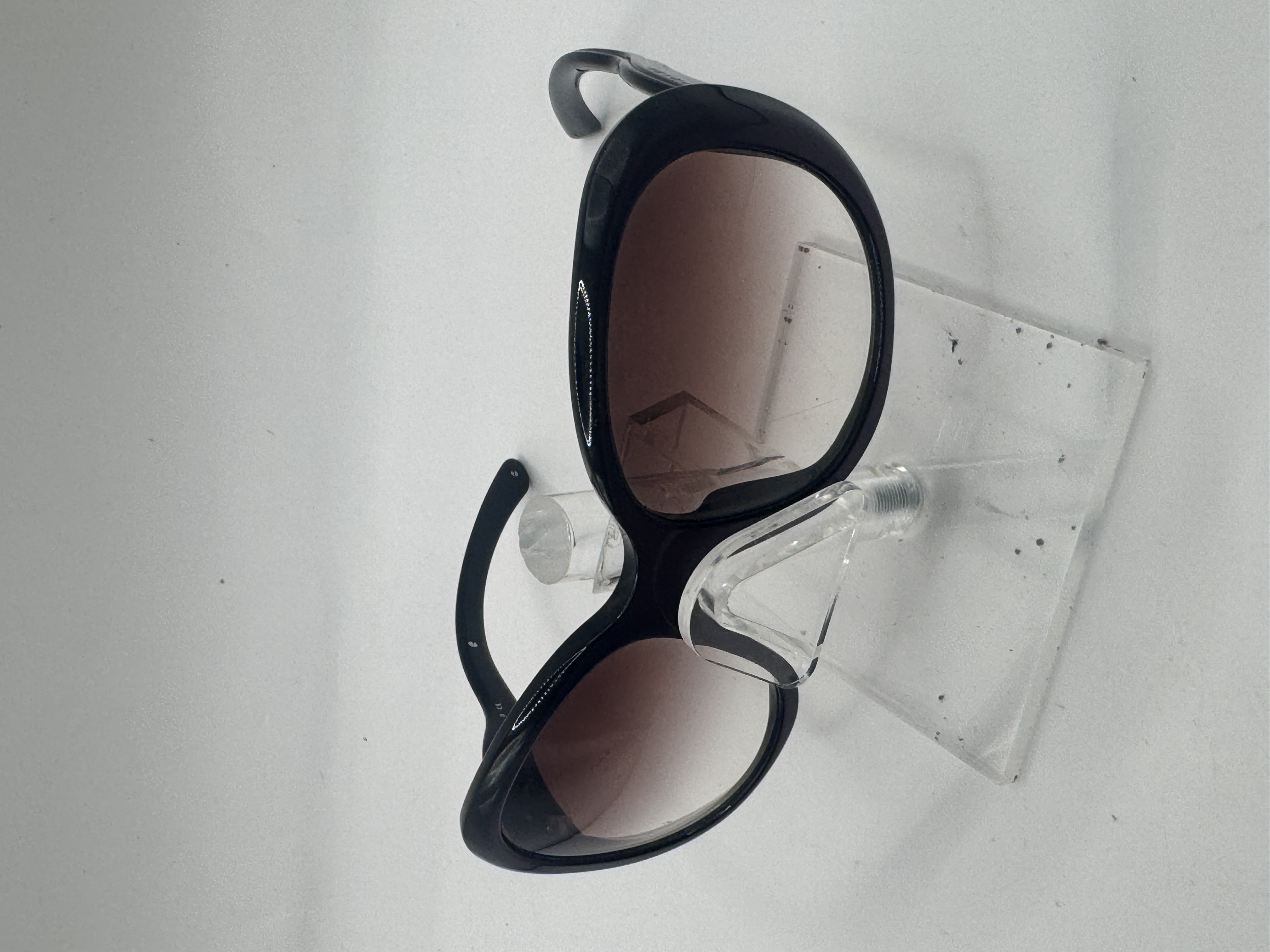 CLEARANCE PRADA SPR08L 7ZK4V1
