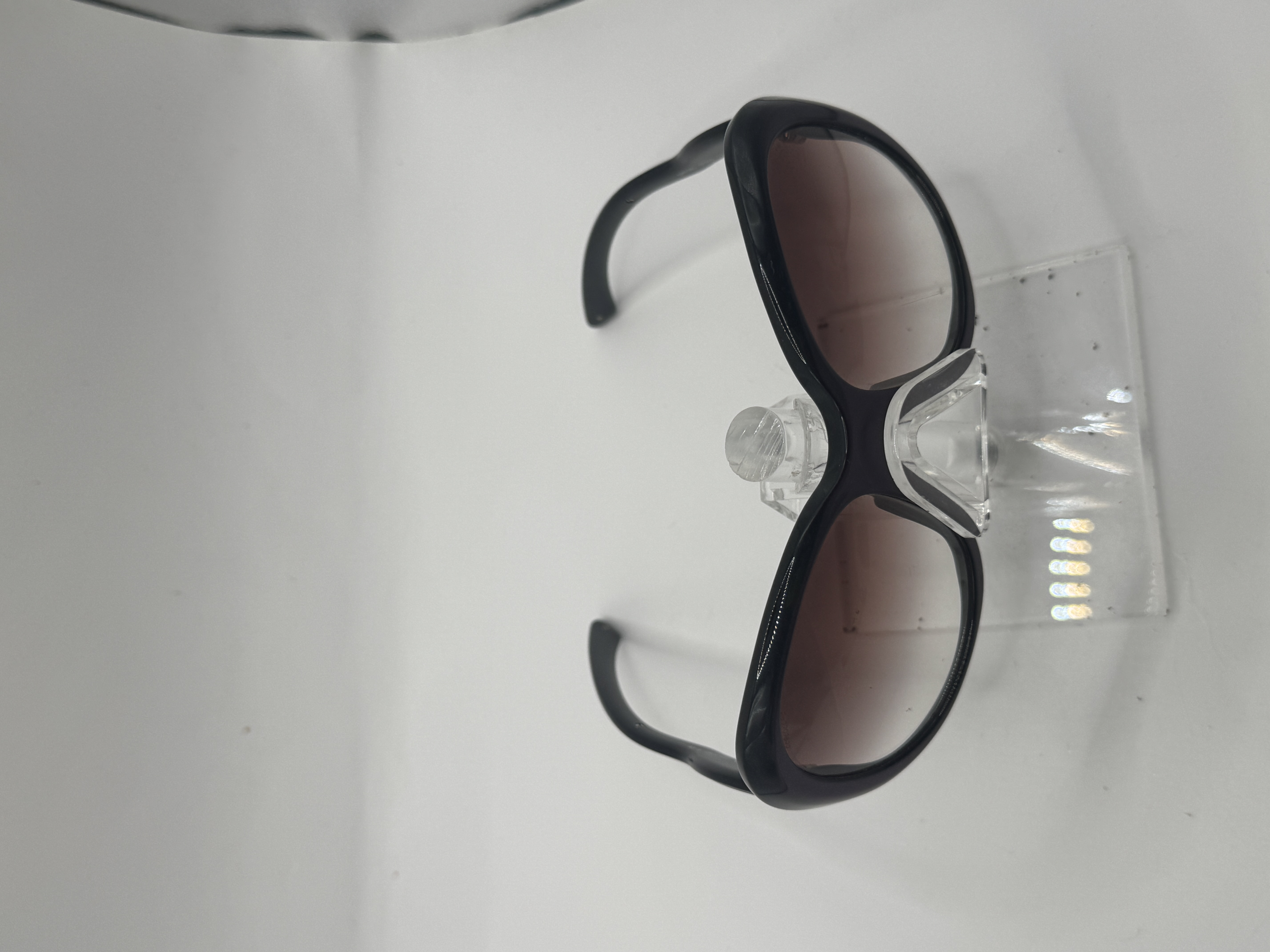 CLEARANCE PRADA SPR08L 7ZK4V1