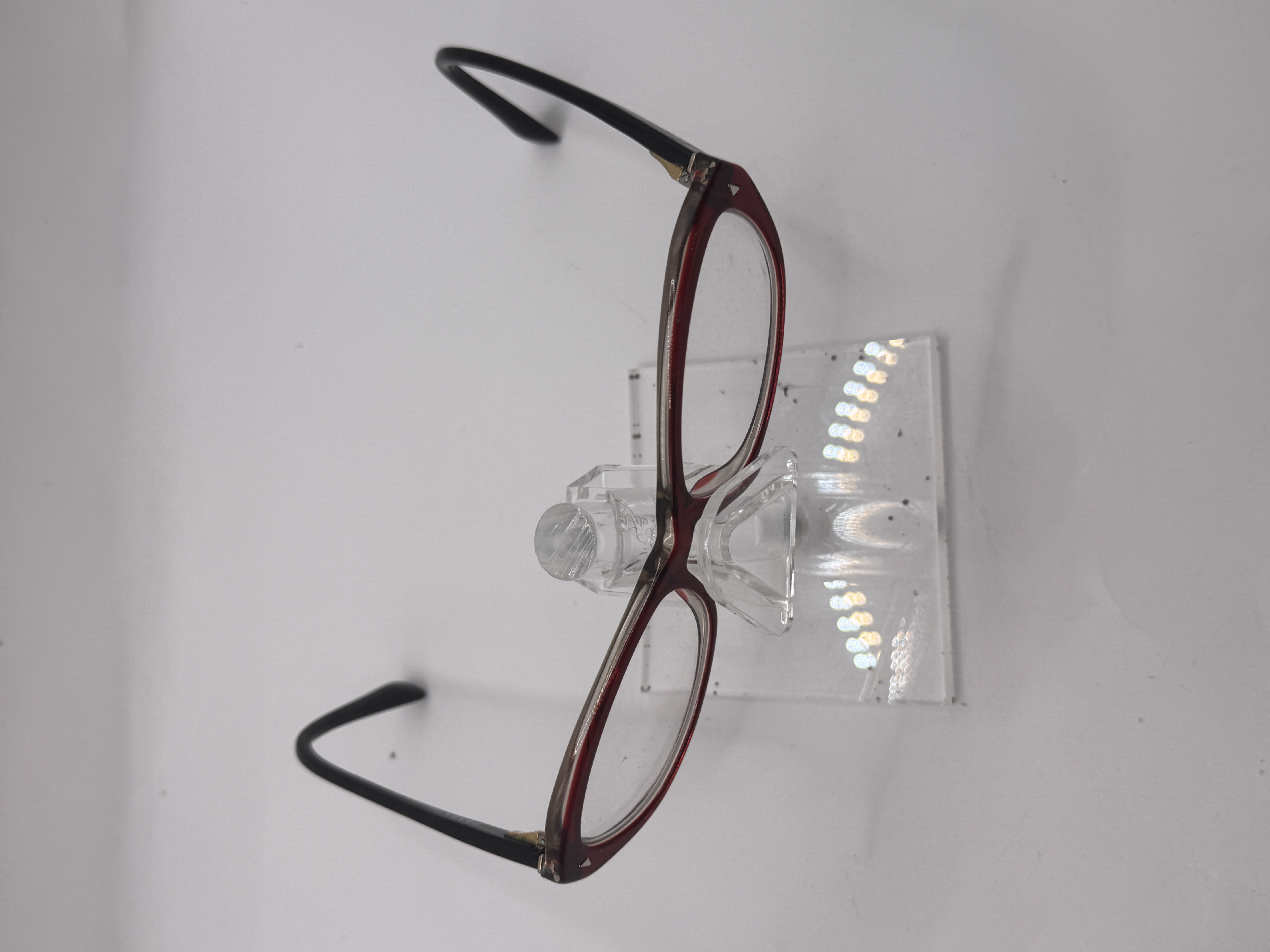 CLEARANCE PRADA VPR12O 2AU1O1