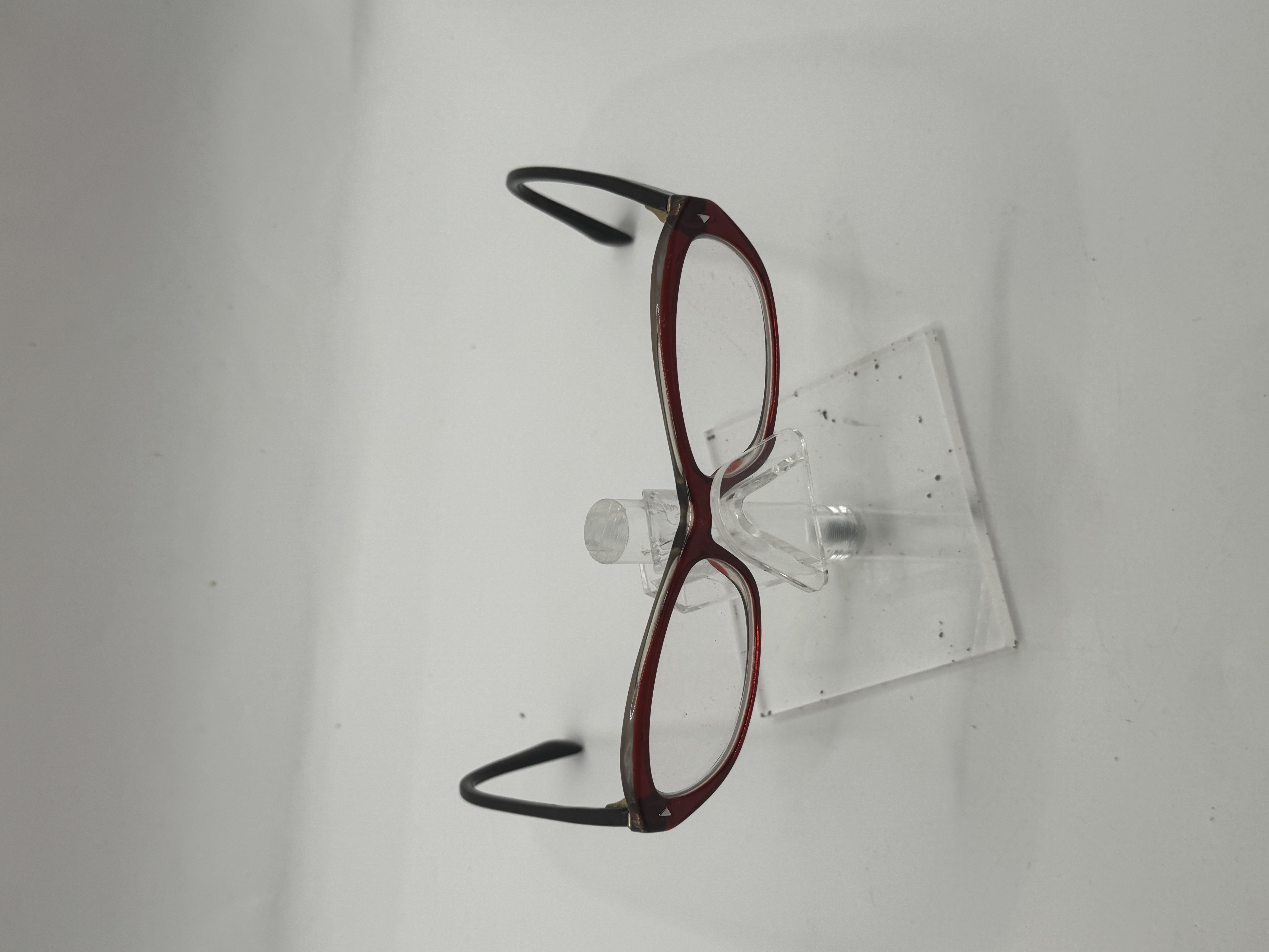 CLEARANCE PRADA VPR12O 2AU1O1
