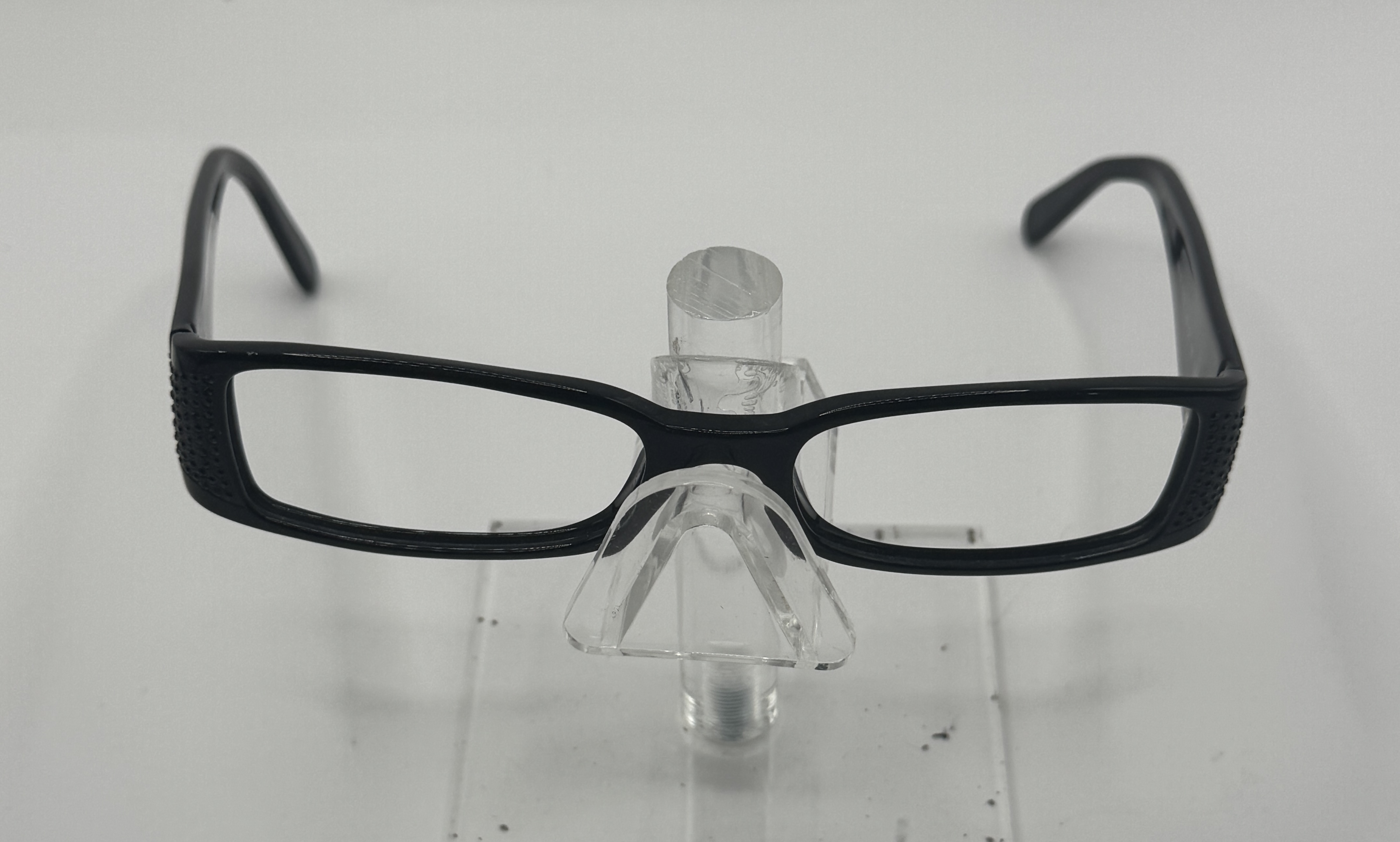 CLEARANCE PRADA VPR19I