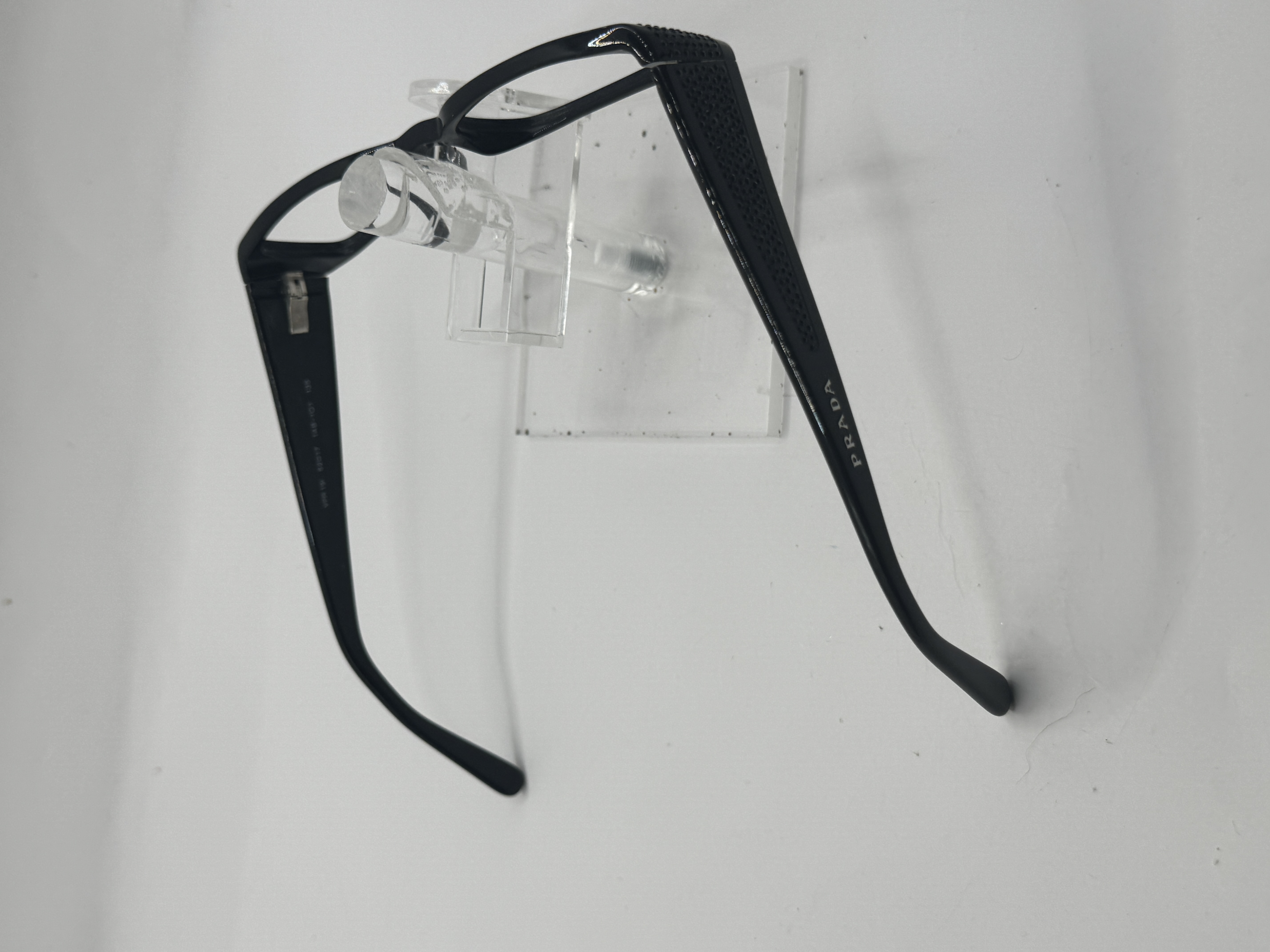 CLEARANCE PRADA VPR19I 1AB1O1
