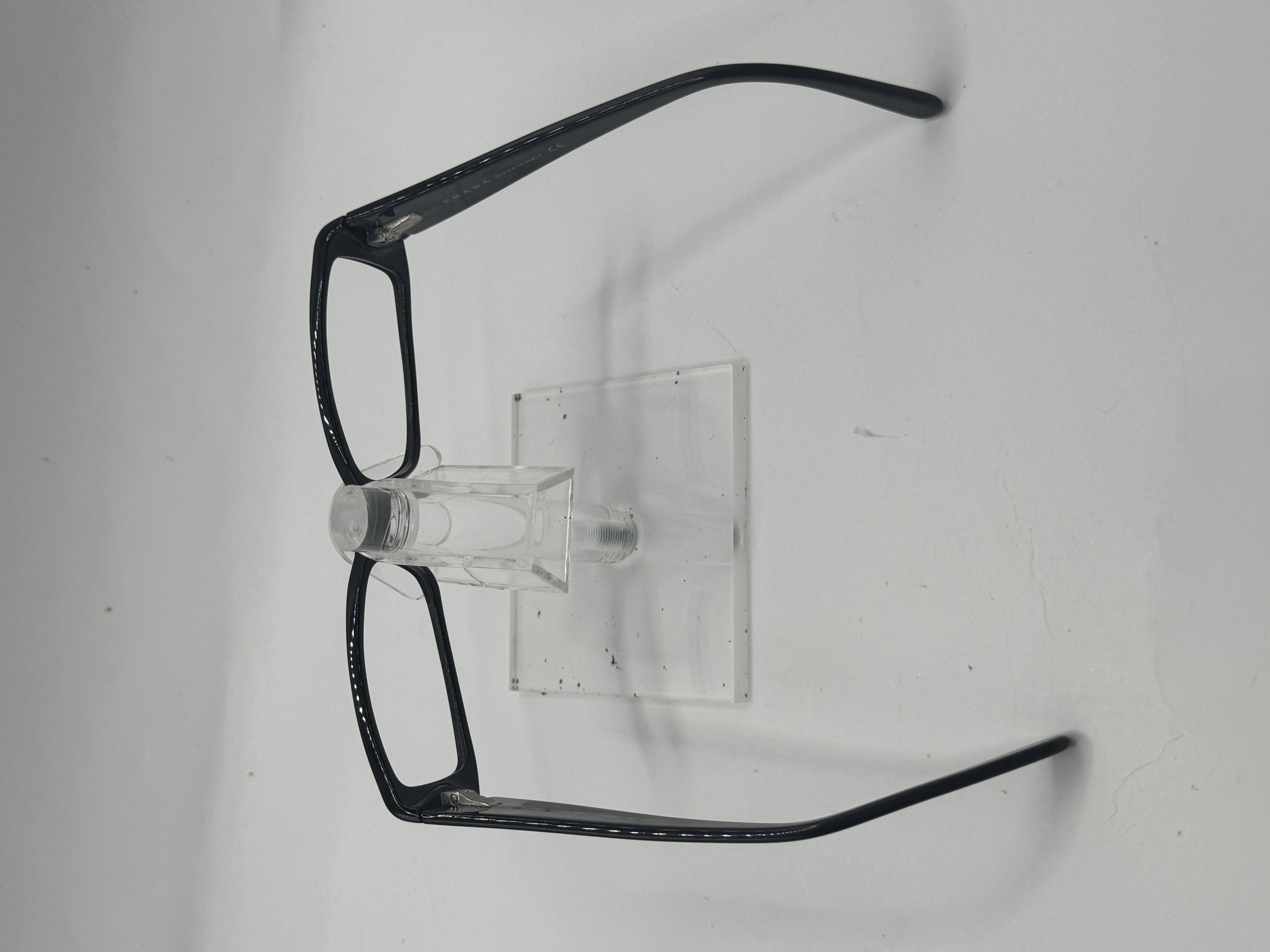 CLEARANCE PRADA VPR19I 1AB1O1