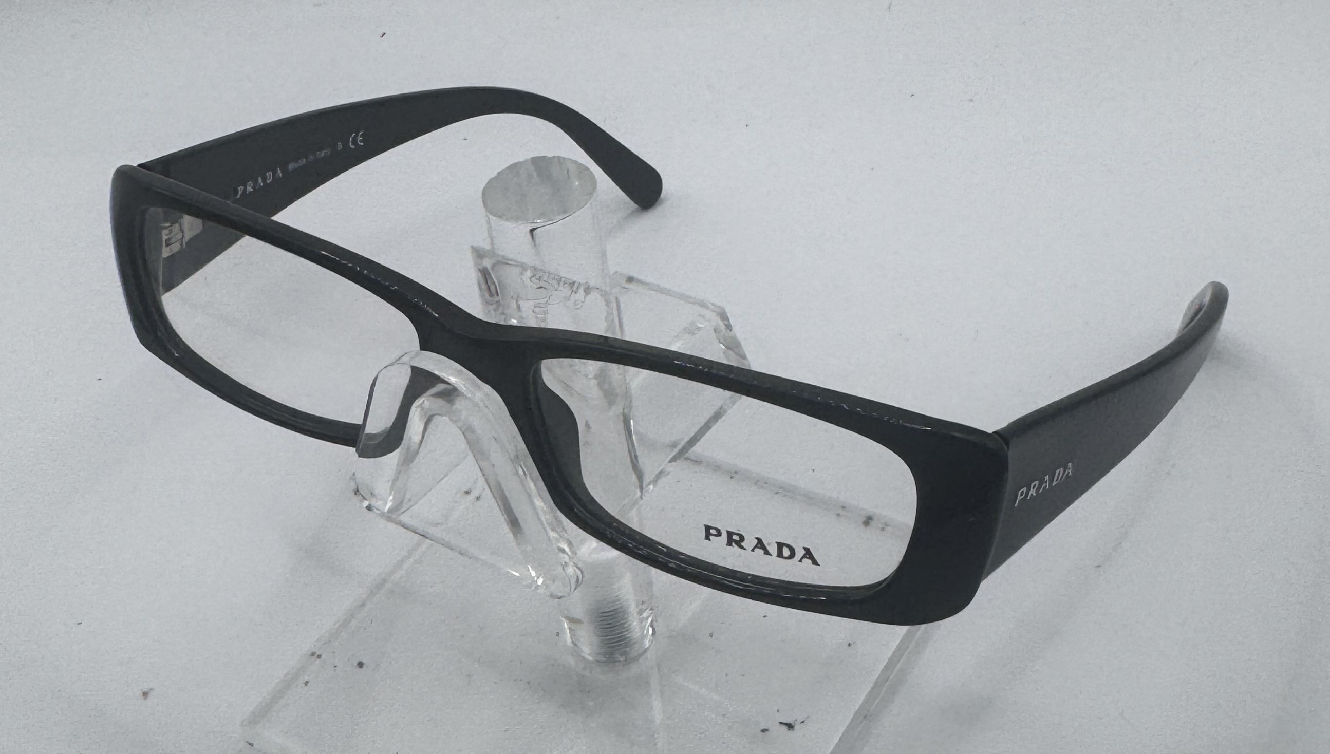 CLEARANCE PRADA VPR17L