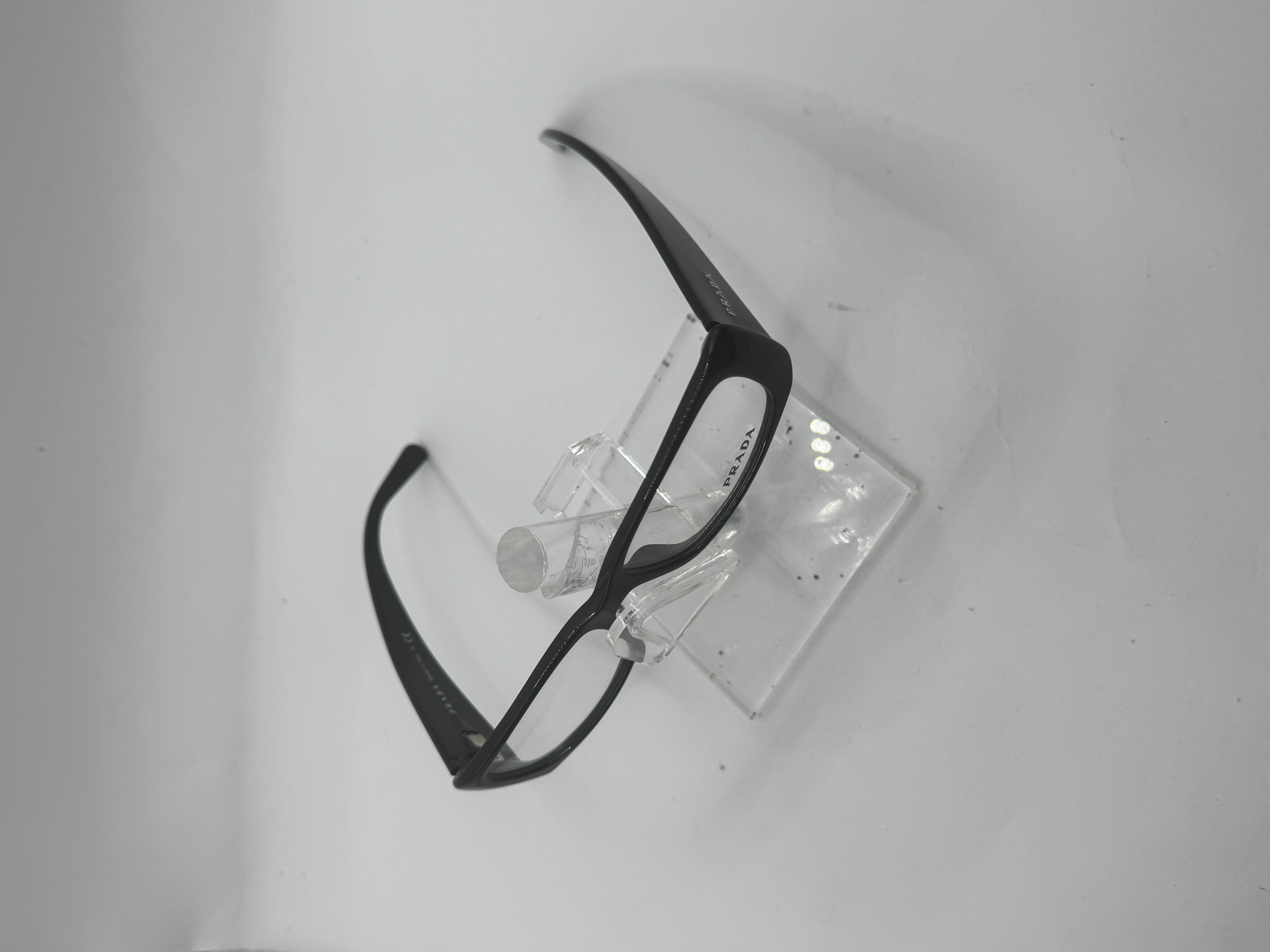 CLEARANCE PRADA VPR17L 1AB1O1