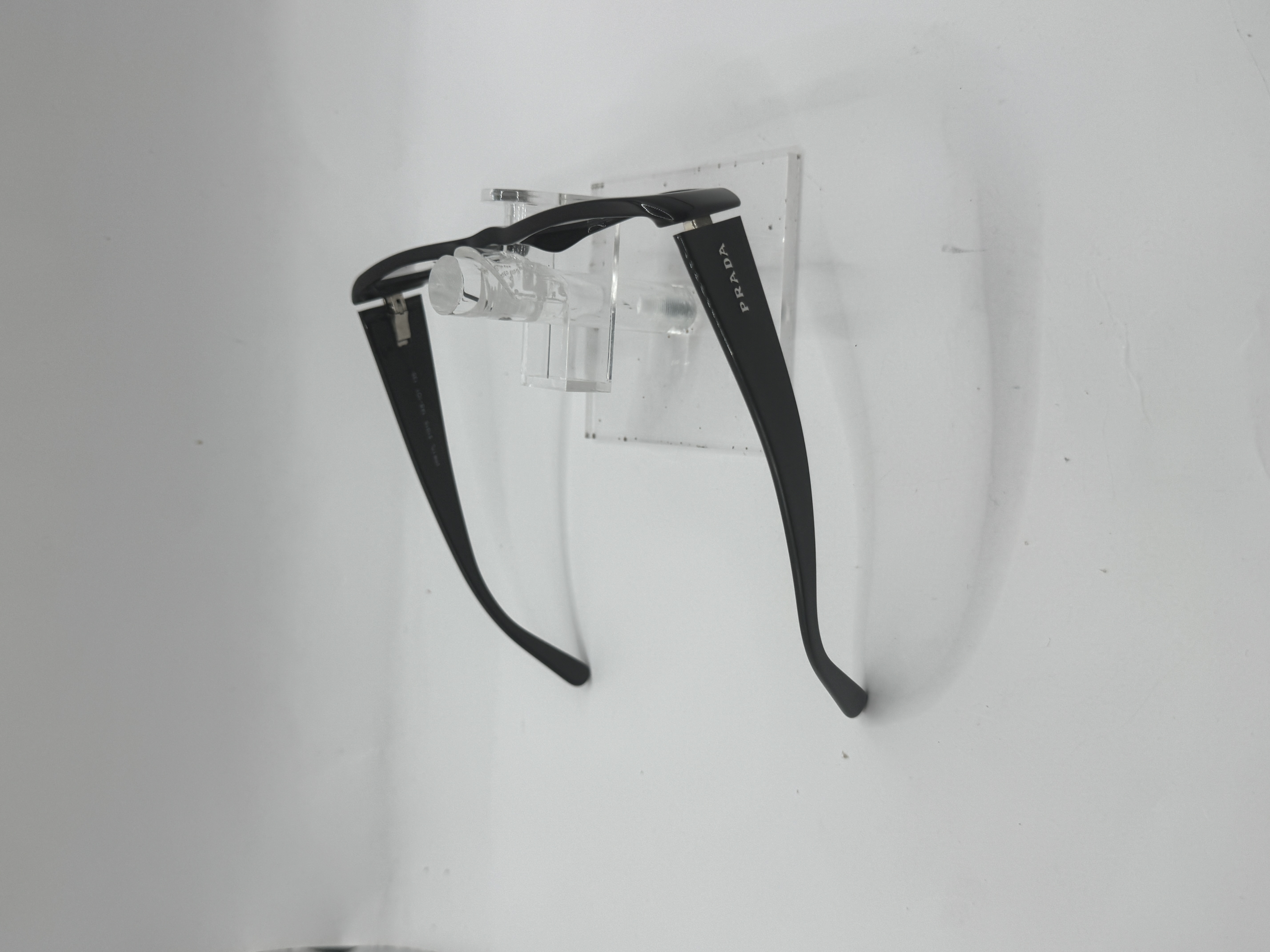 CLEARANCE PRADA VPR17L 1AB1O1