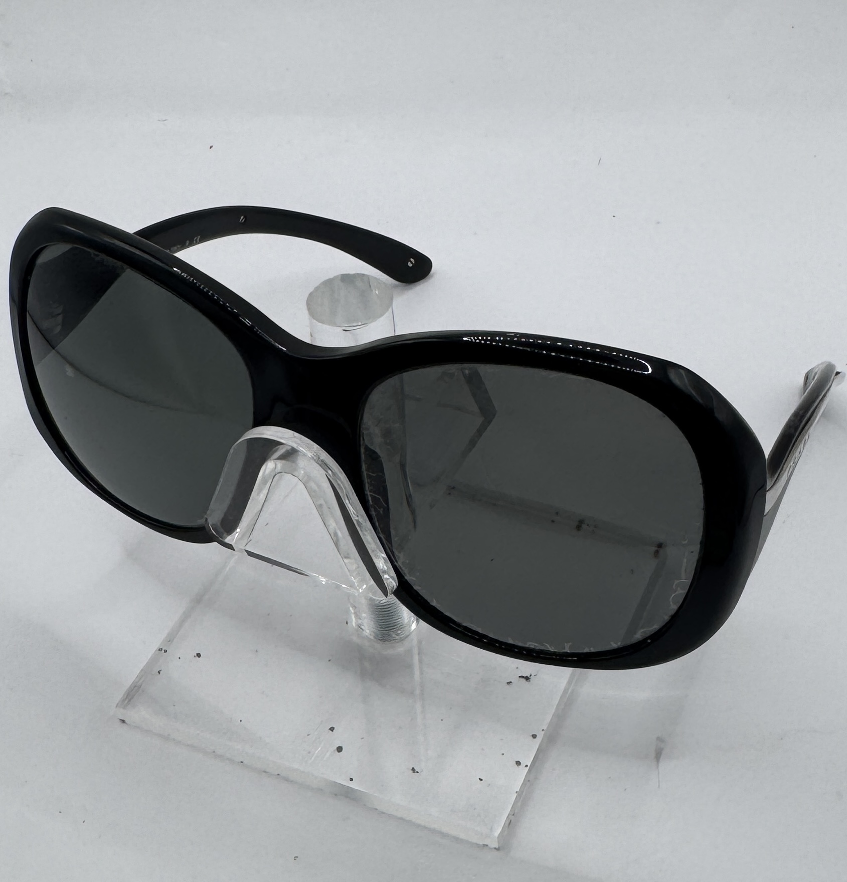 CLEARANCE PRADA SPR09L