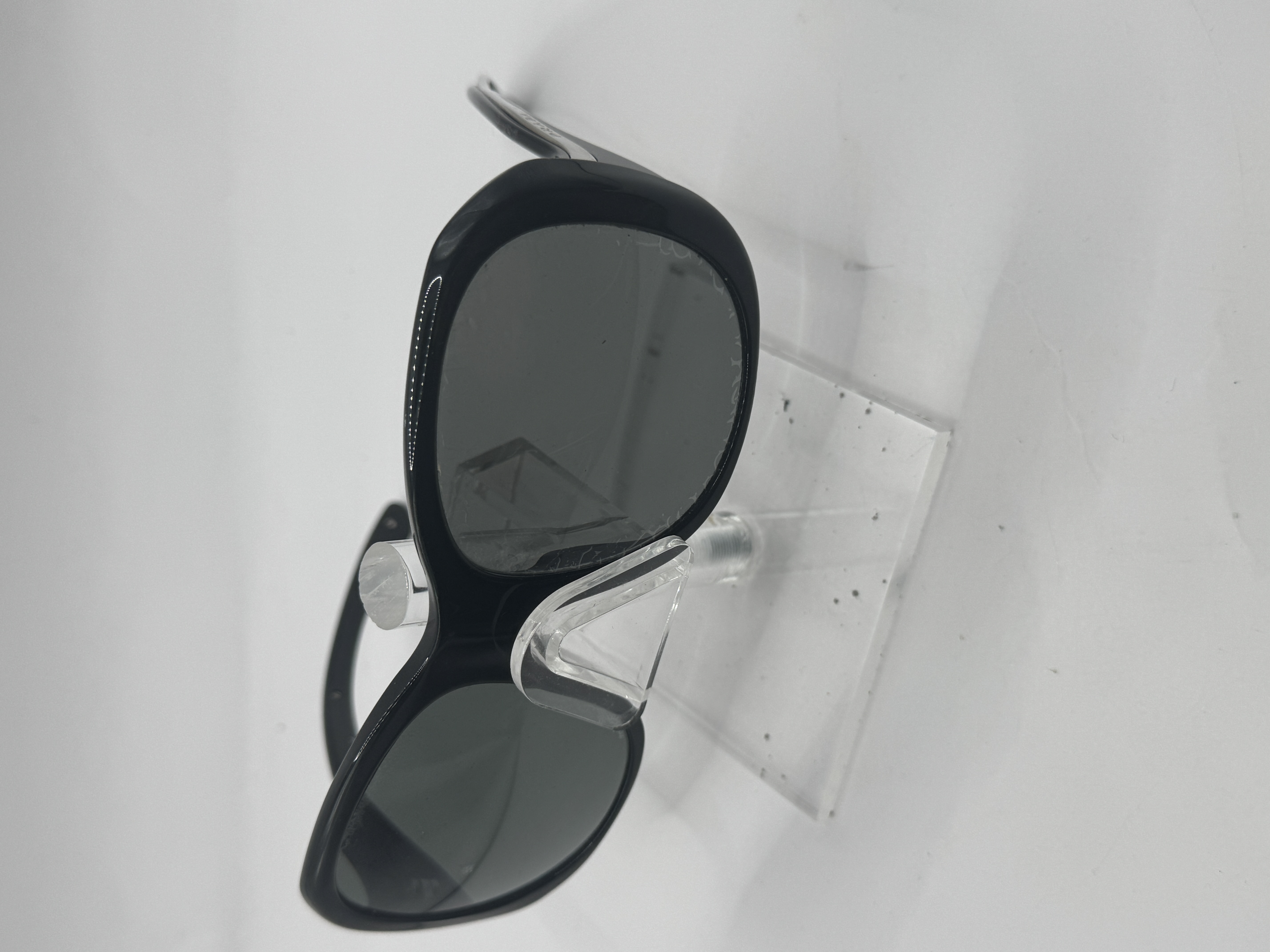CLEARANCE PRADA SPR09L 1AB3M1