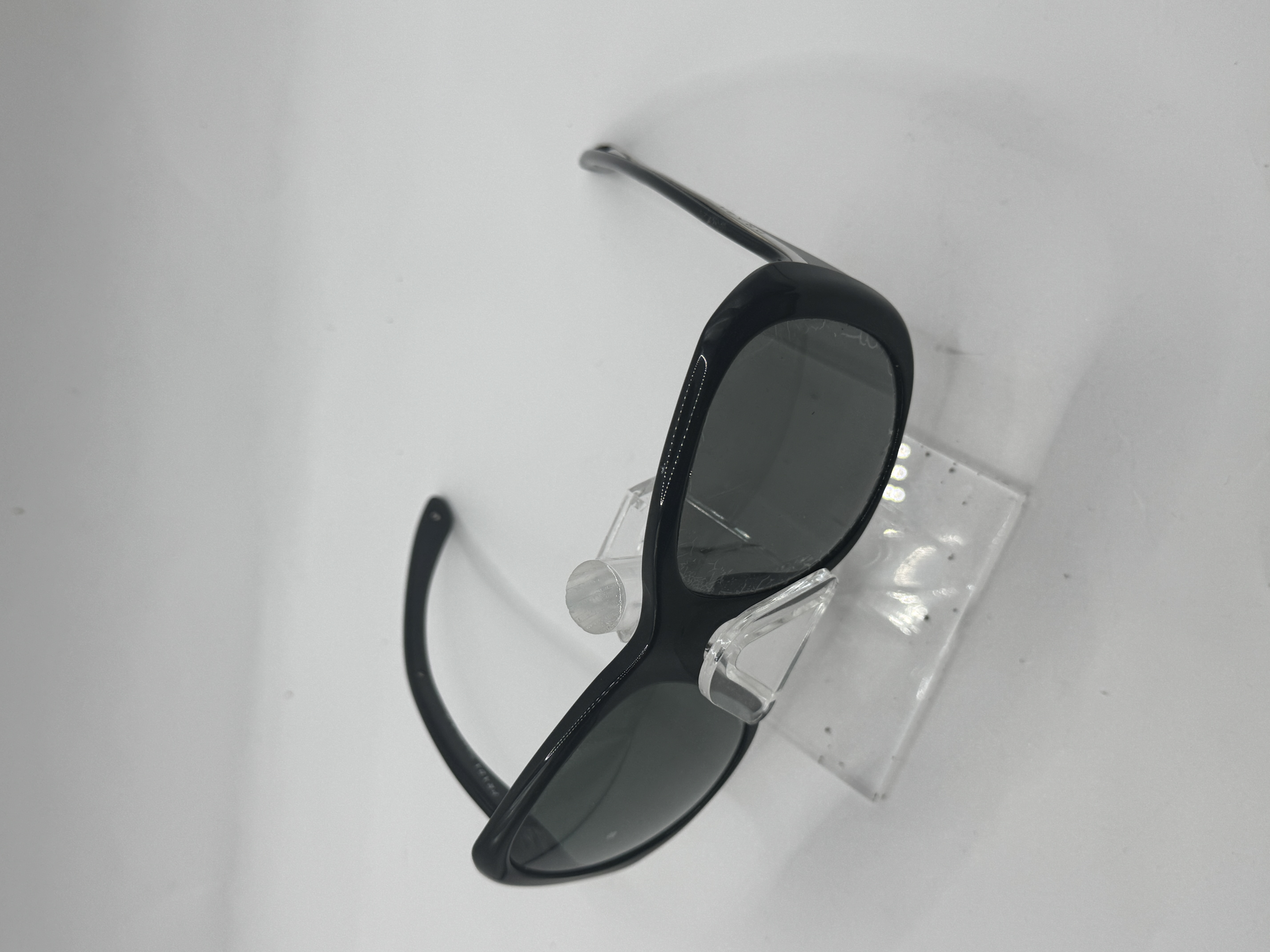 CLEARANCE PRADA SPR09L 1AB3M1