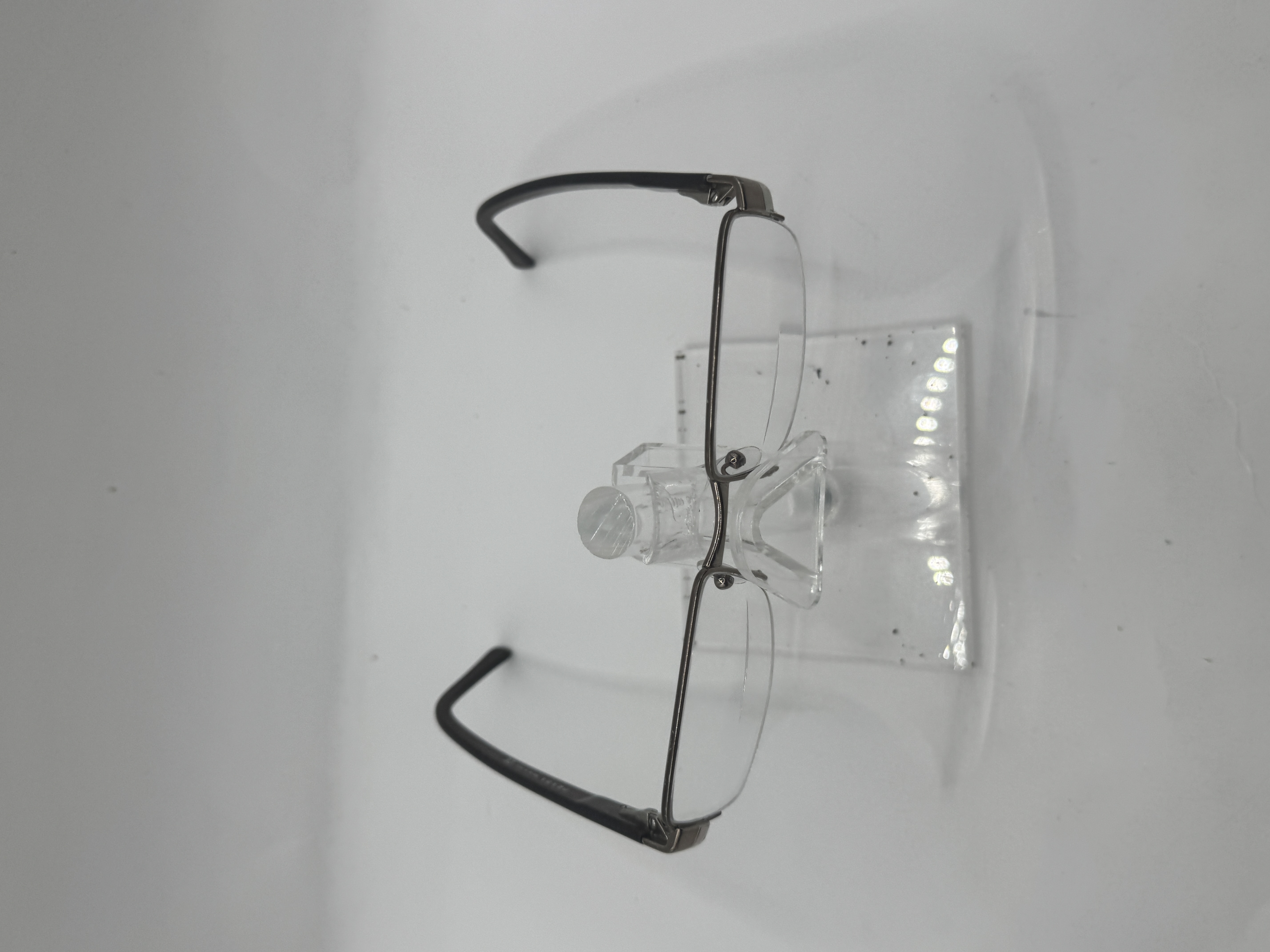 CLEARANCE PRADA VPR64H 7BP1O1