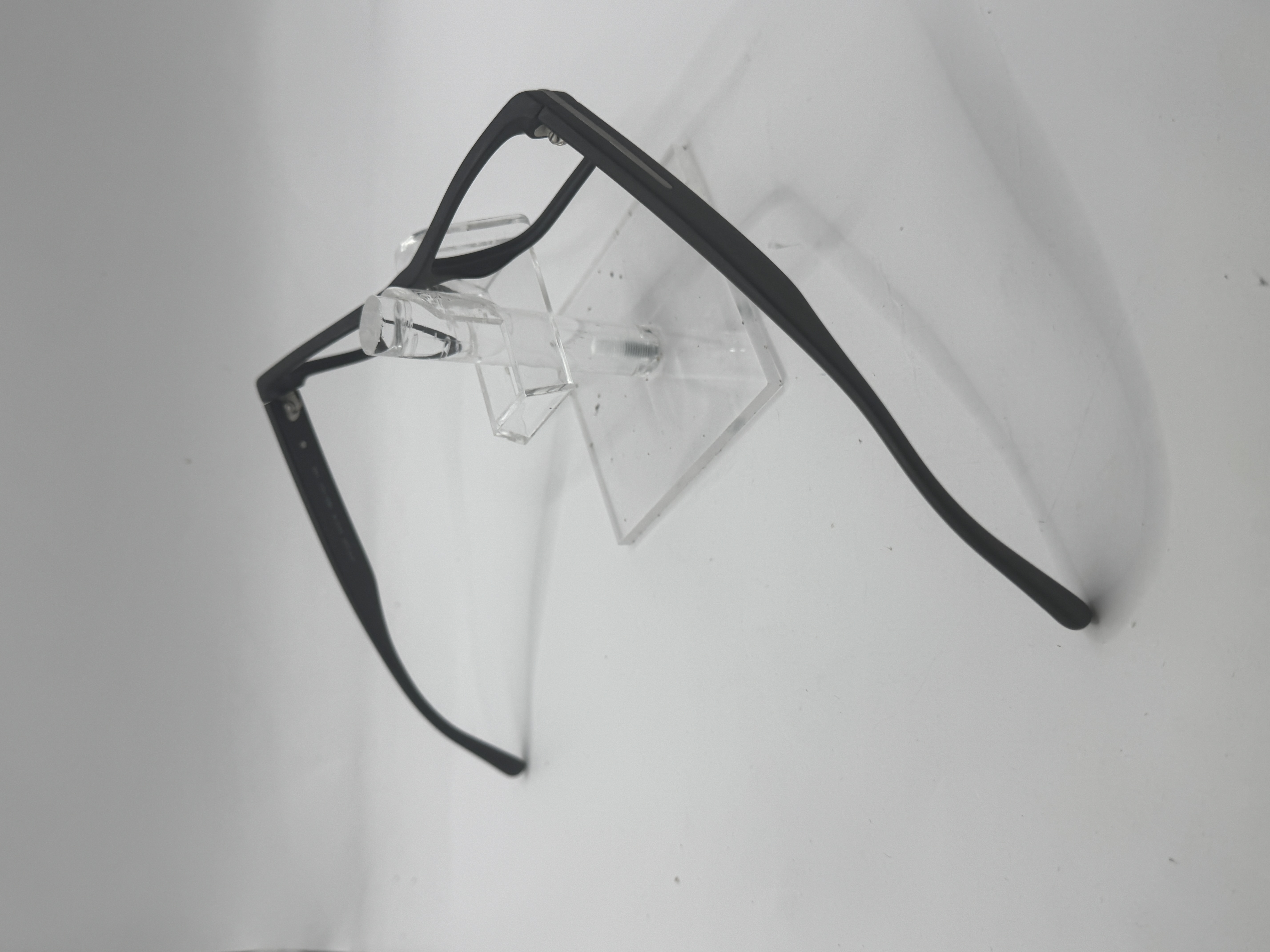 CLEARANCE PRADA VPR22R 1BO1O1