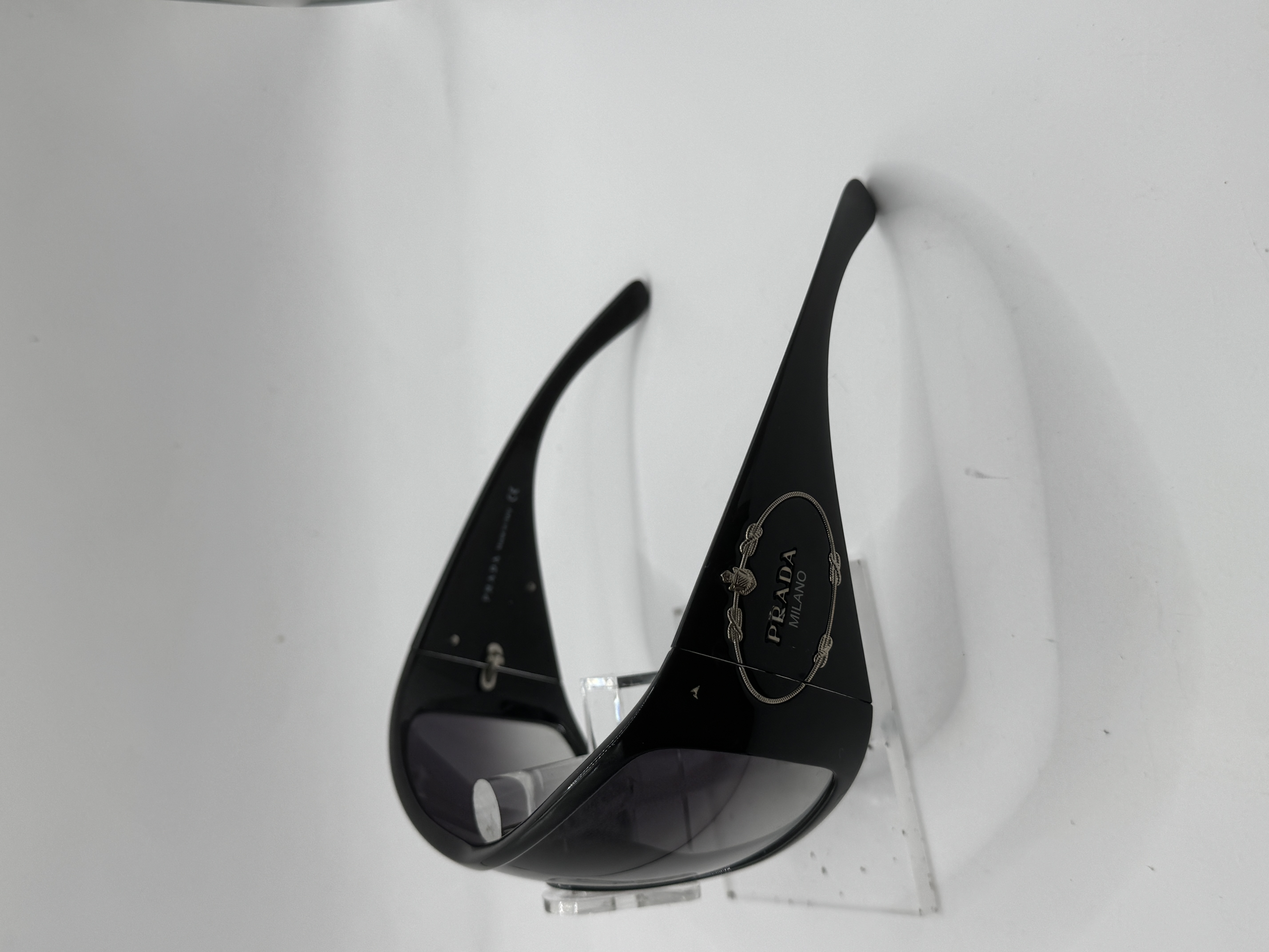 CLEARANCE PRADA SPR04H 1AB5D1