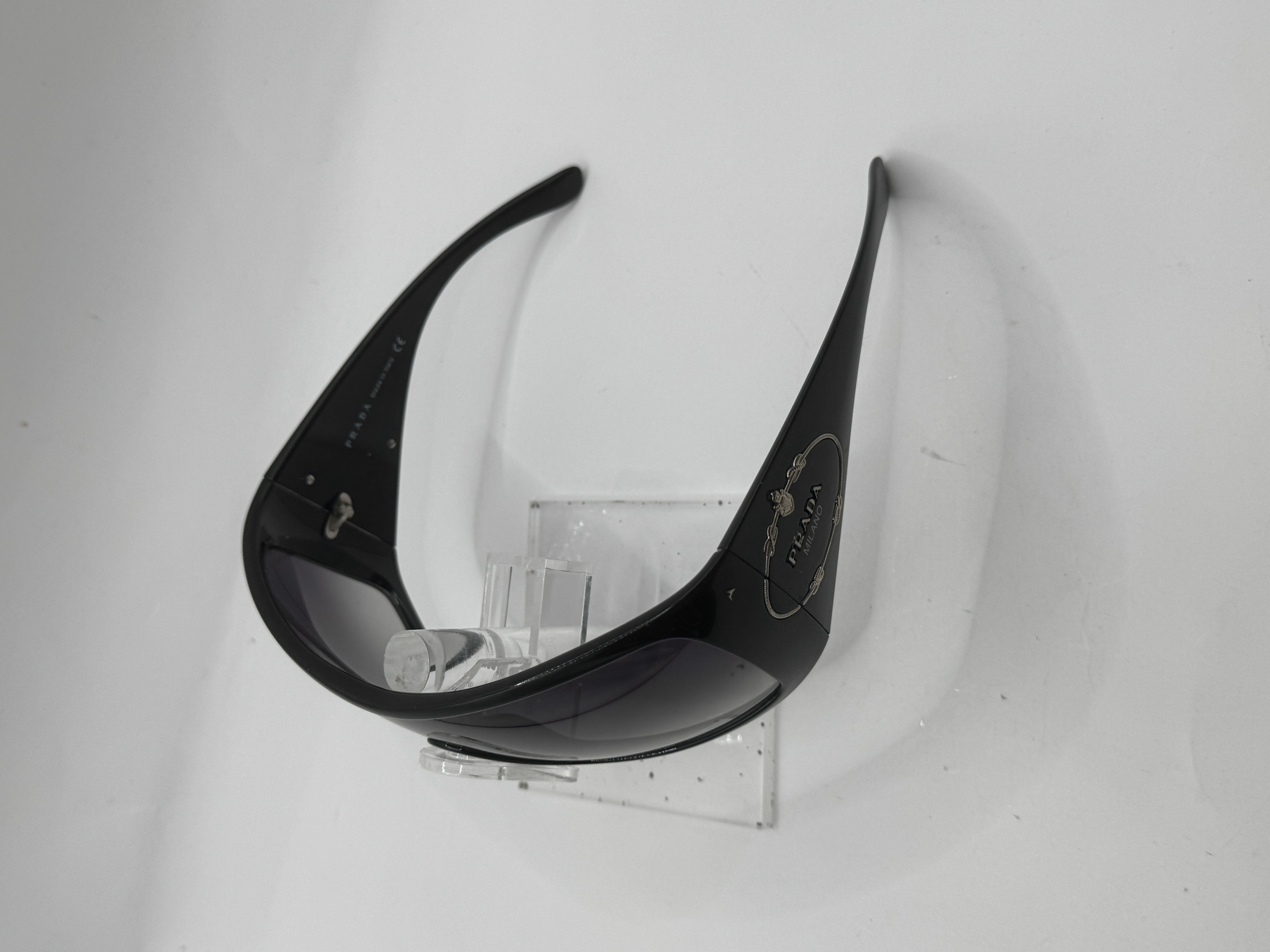 CLEARANCE PRADA SPR04H 1AB5D1
