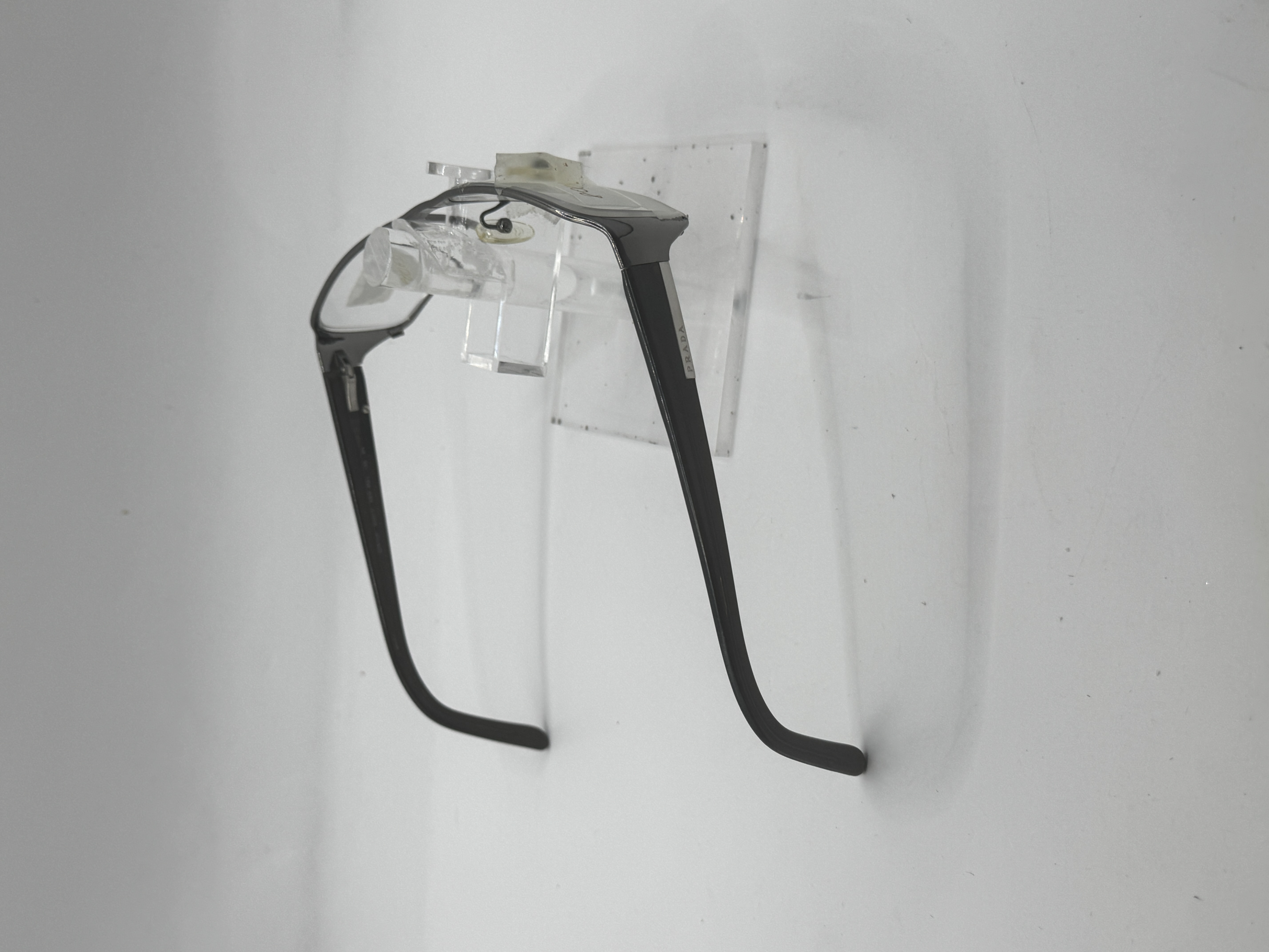 CLEARANCE PRADA SPR22I 2AU8C1