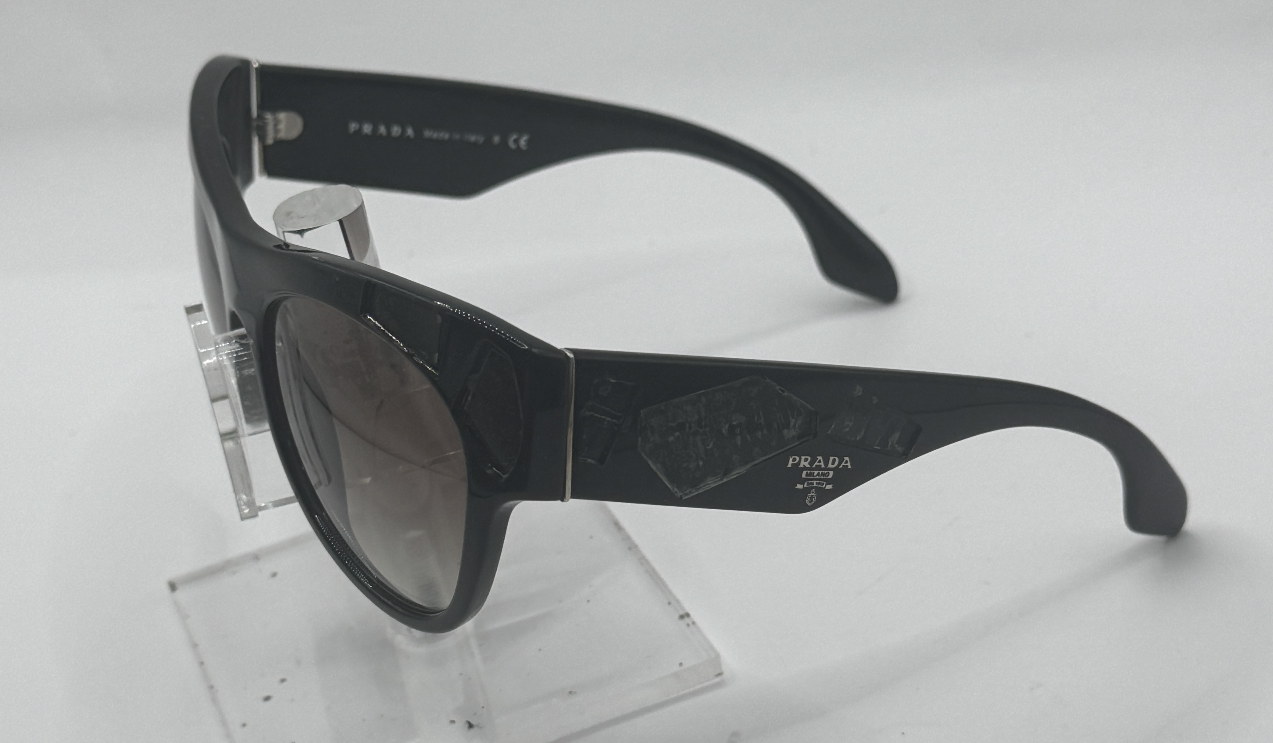 CLEARANCE PRADA SPR22Q