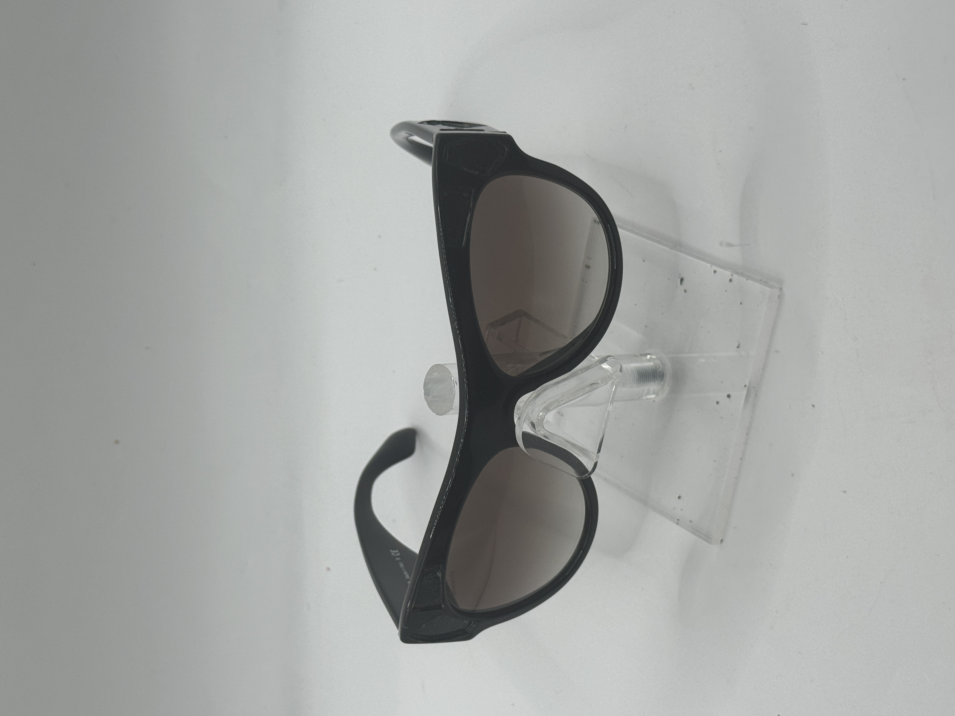 CLEARANCE PRADA SPR22Q 1AB0A7