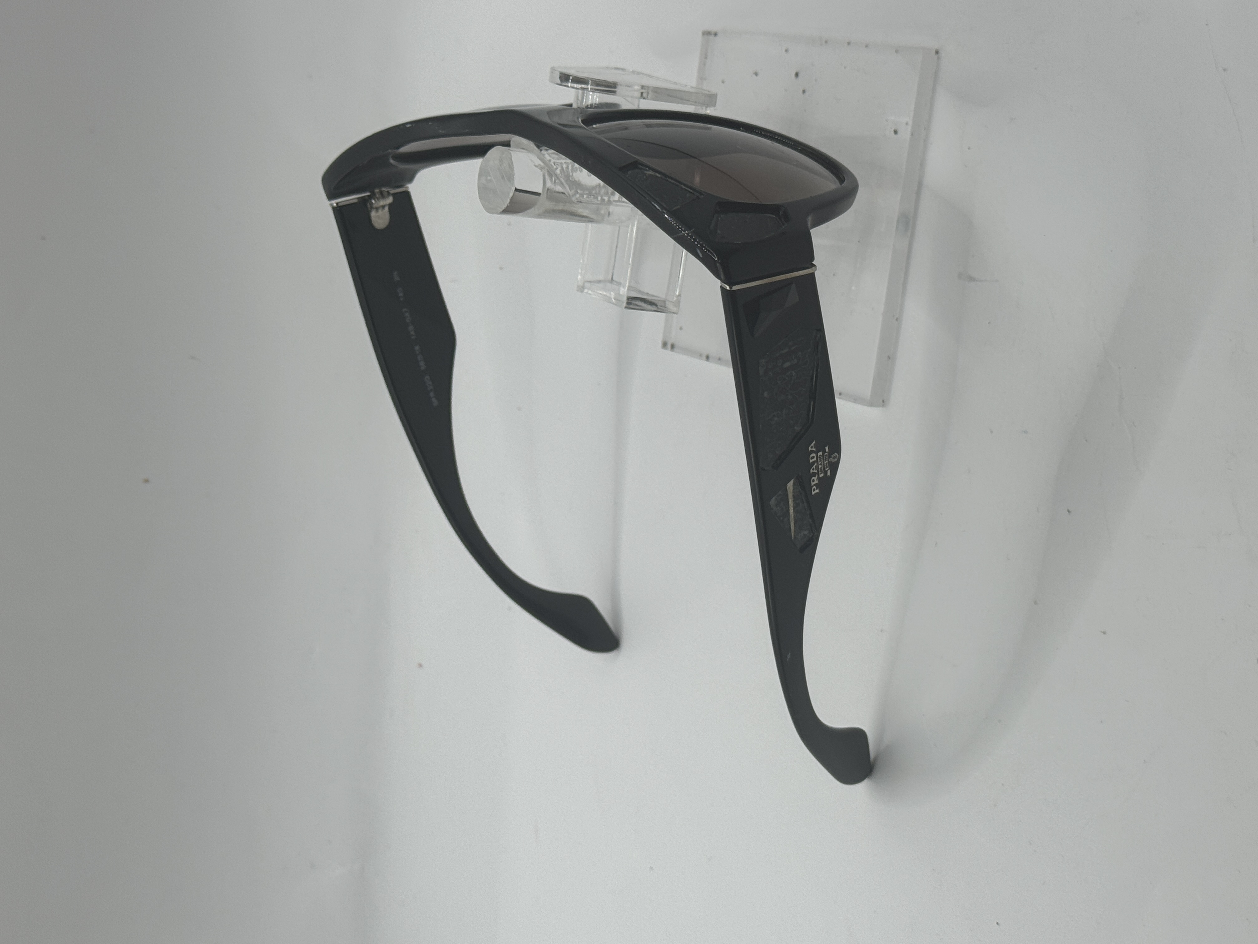 CLEARANCE PRADA SPR22Q 1AB0A7