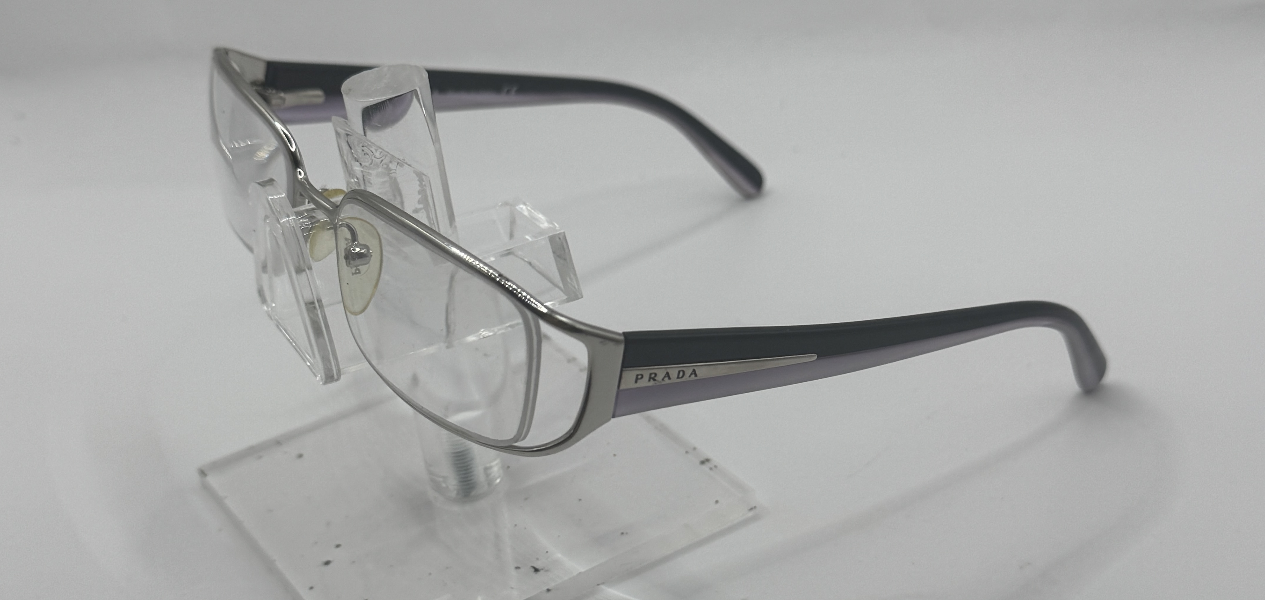 CLEARANCE PRADA VPR58I