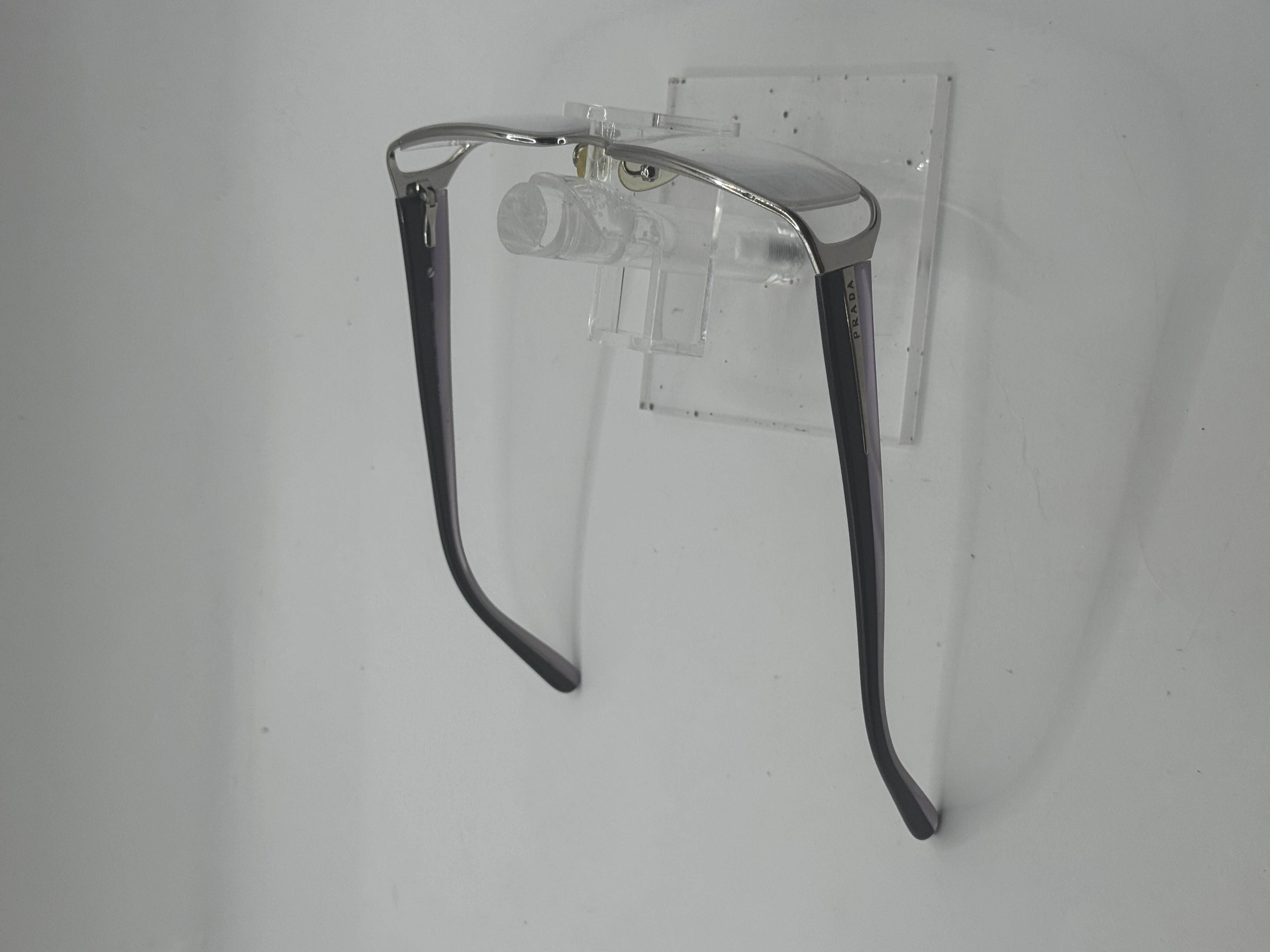 CLEARANCE PRADA VPR58I 7031O1