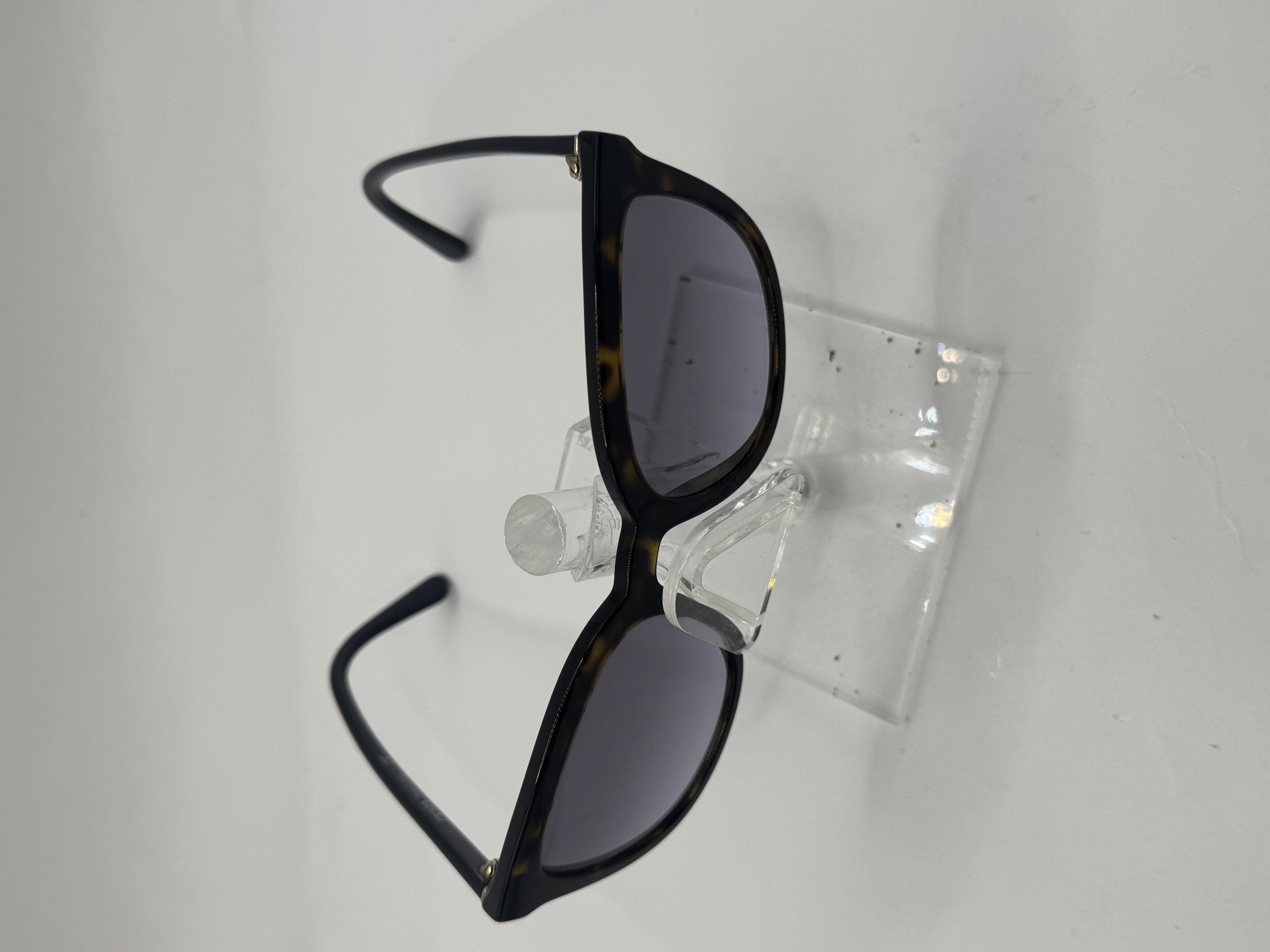 CLEARANCE PRADA SPR03X 2AU08l