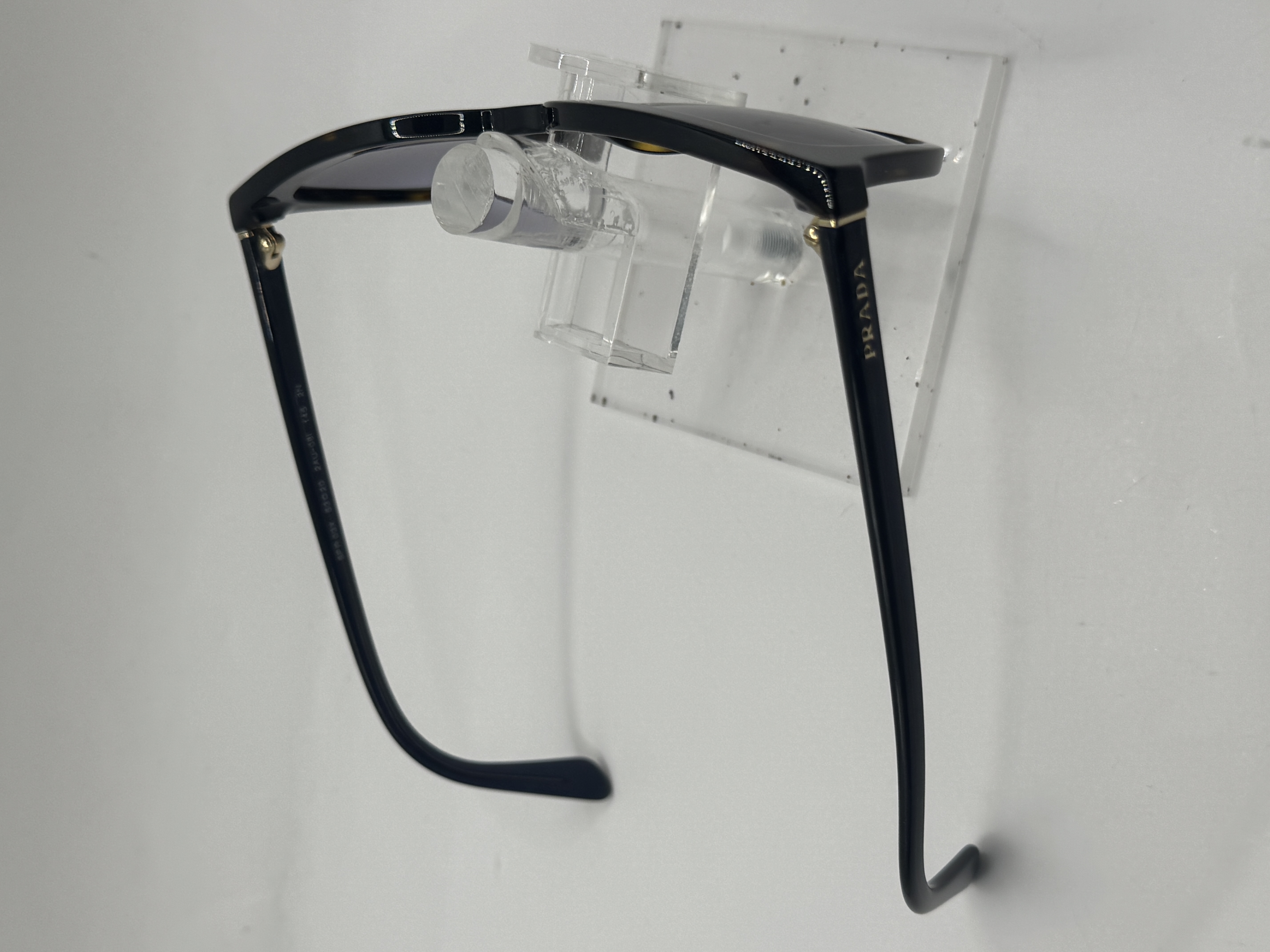 CLEARANCE PRADA SPR03X 2AU08l