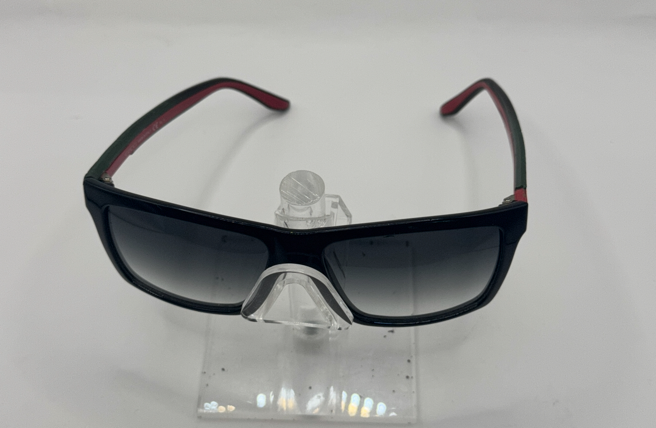 CLEARANCE GUCCI 1013