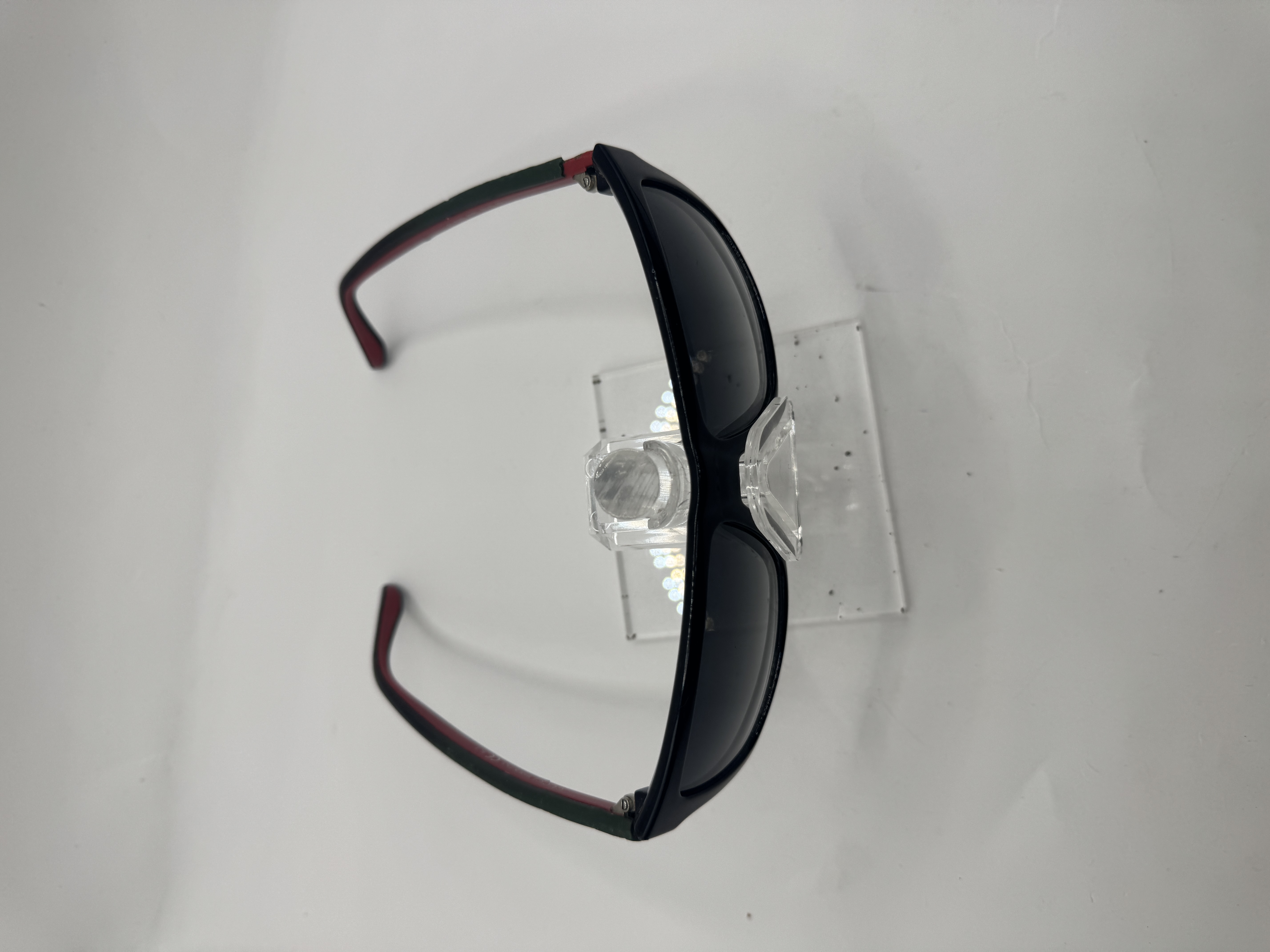 CLEARANCE GUCCI 1013 51NPT