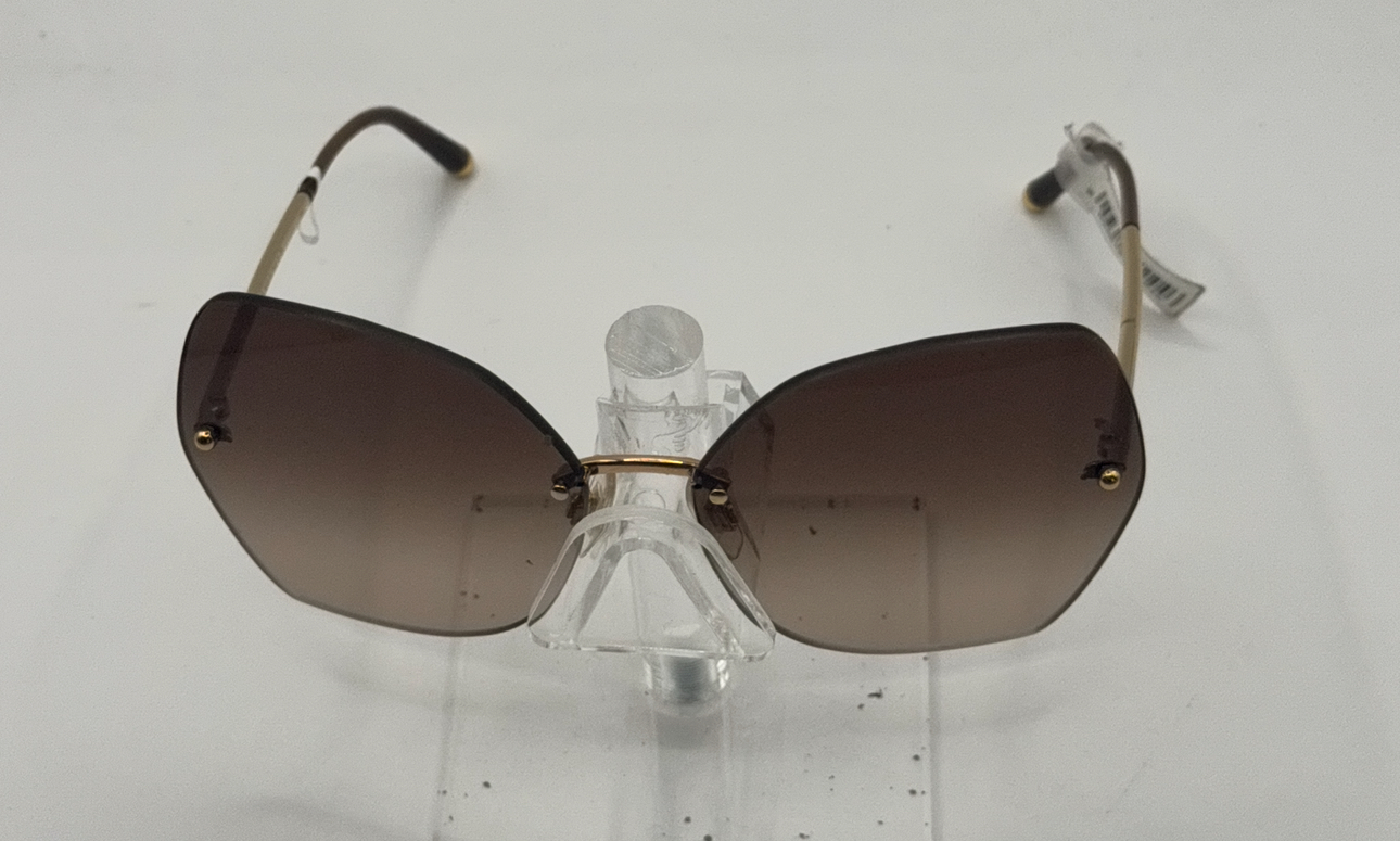 CLEARANCE DOLCE GABBANA 2204