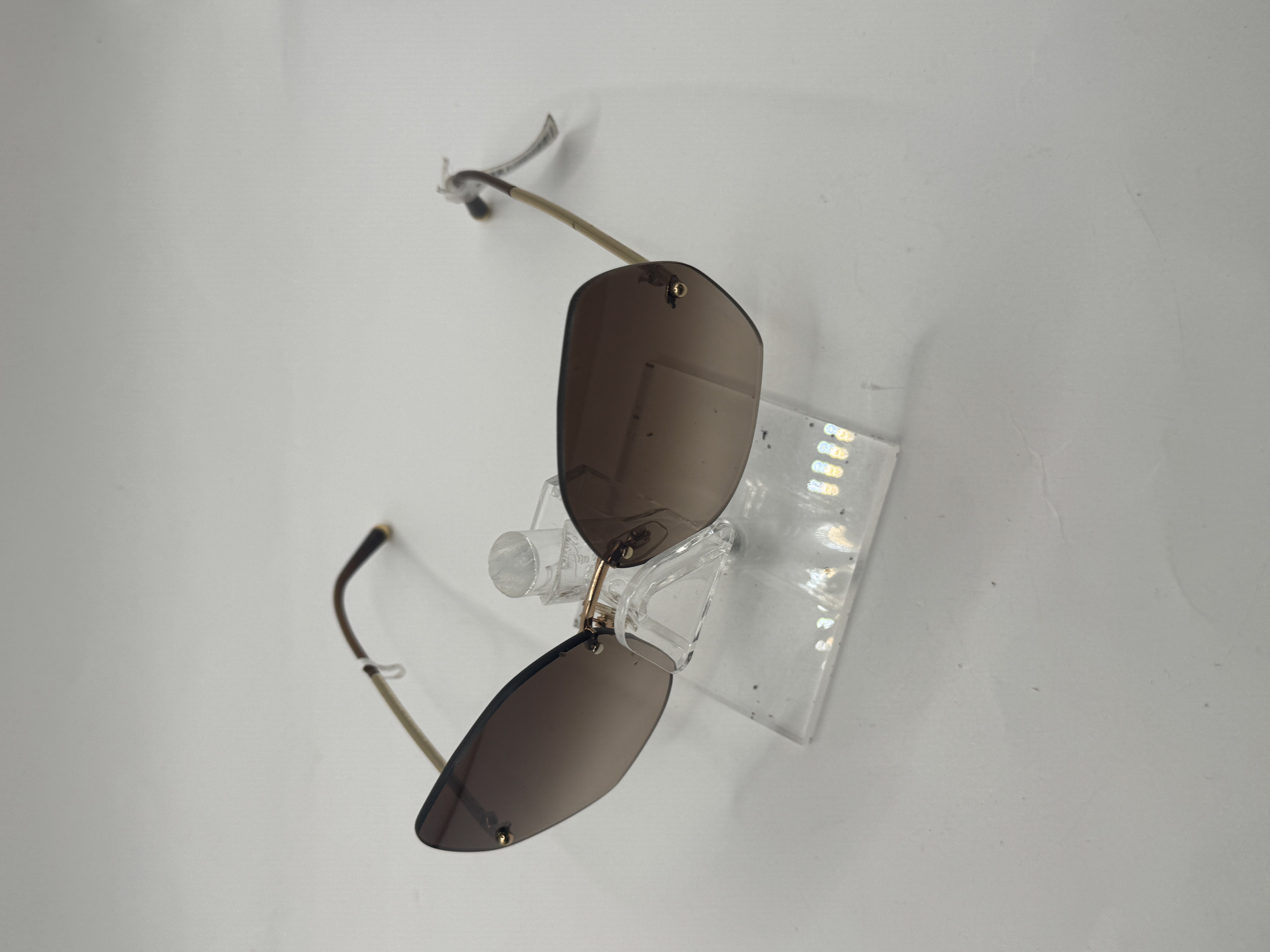 CLEARANCE DOLCE GABBANA 2204 0213
