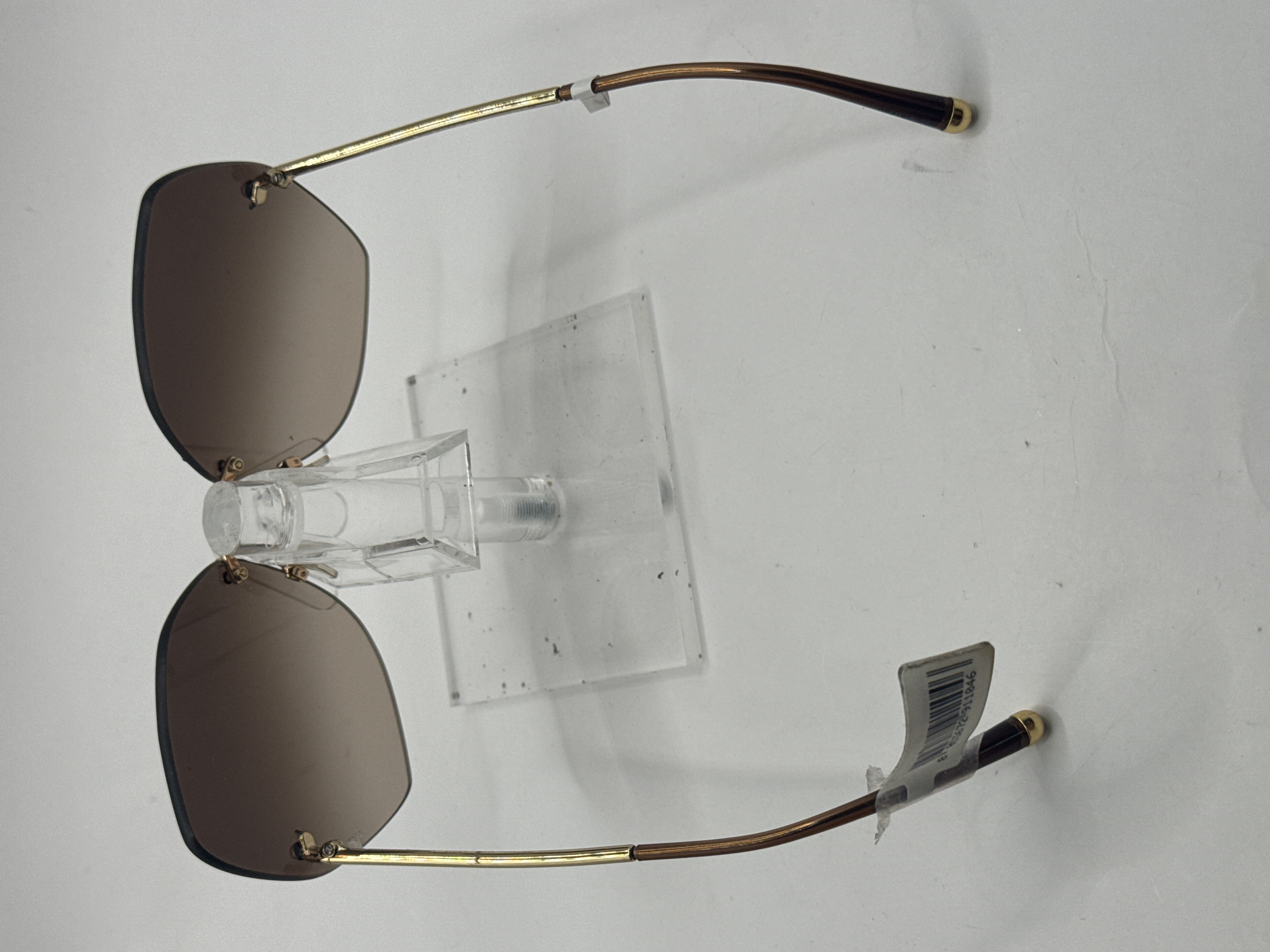 CLEARANCE DOLCE GABBANA 2204 0213
