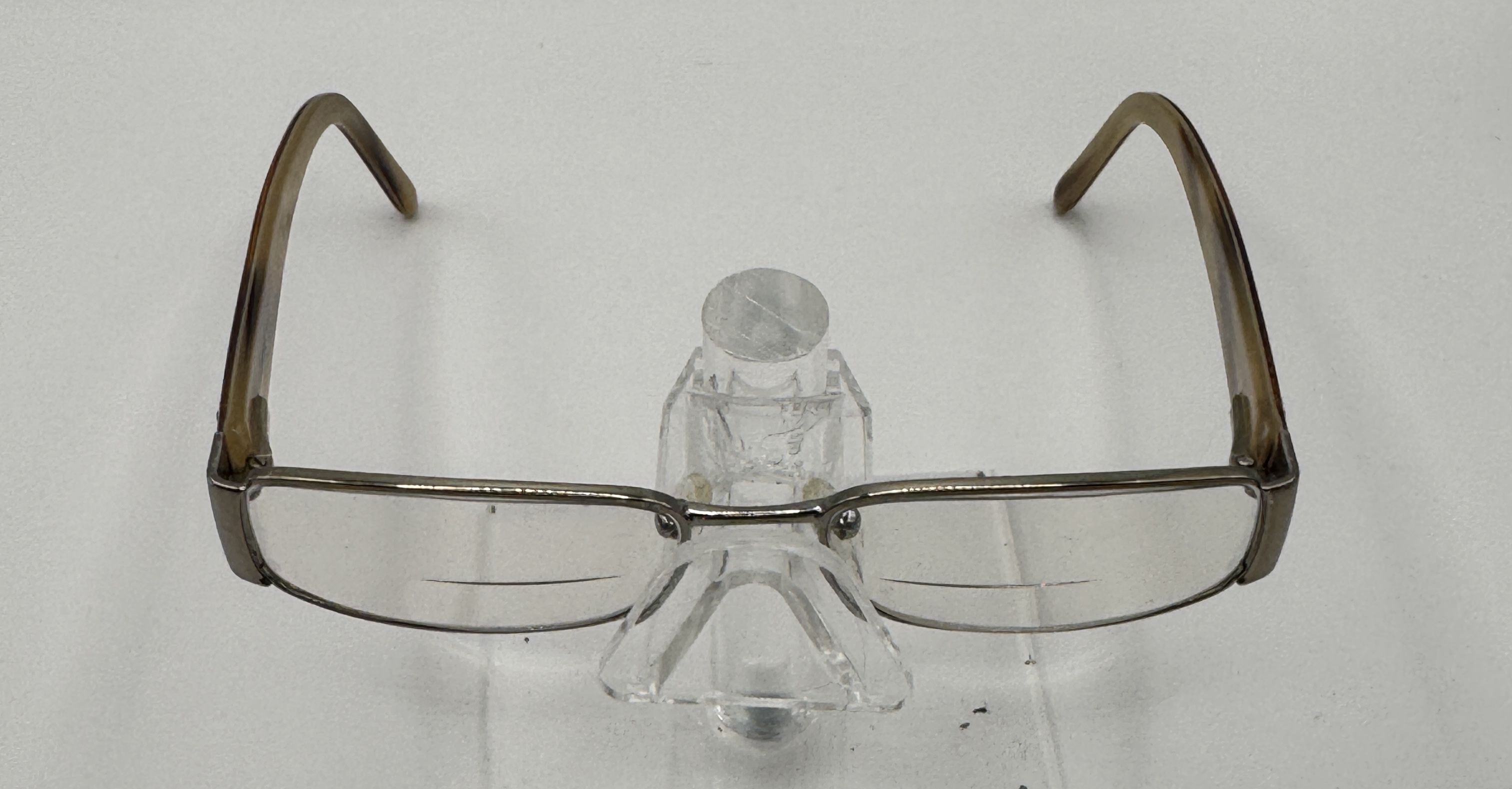 CLEARANCE VOGUE 3691B