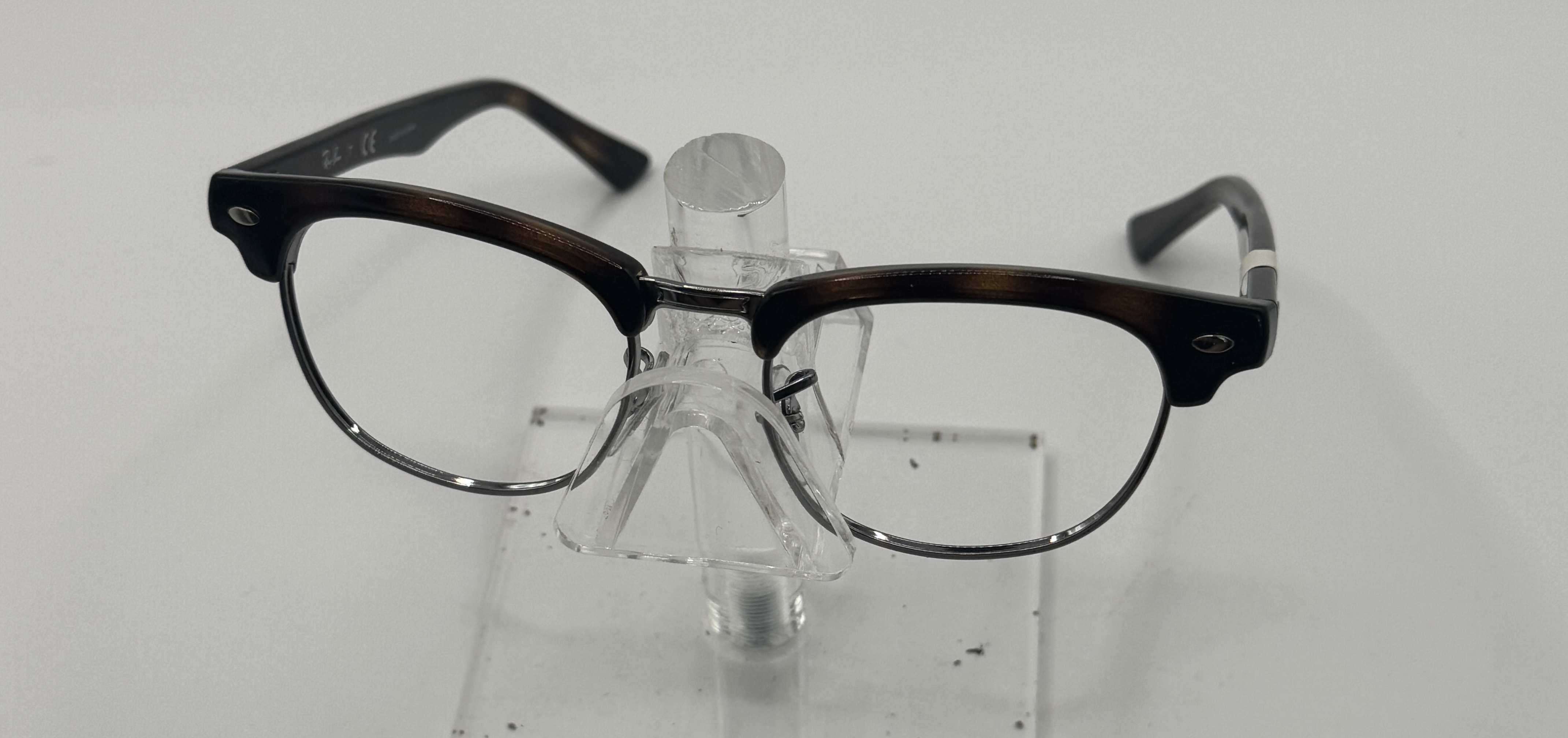 CLEARANCE RAY BAN 1548