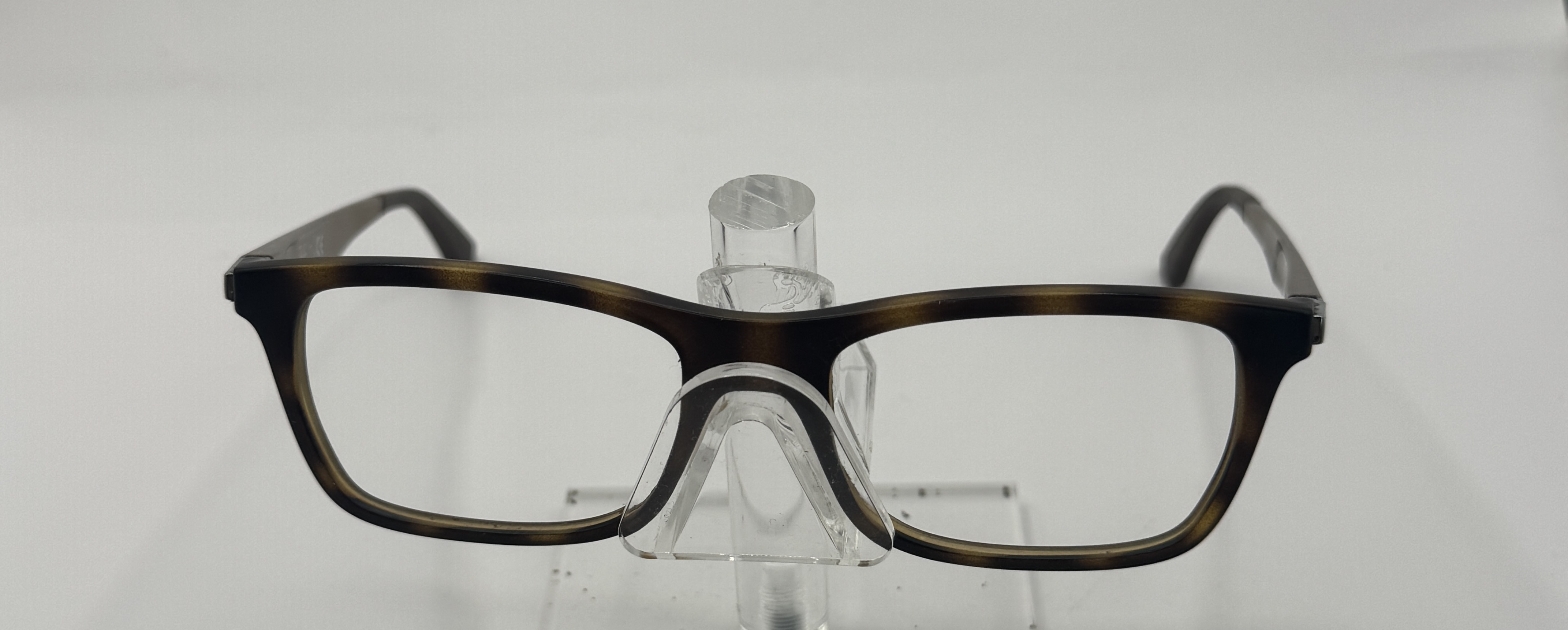 CLEARANCE RAY BAN 7062