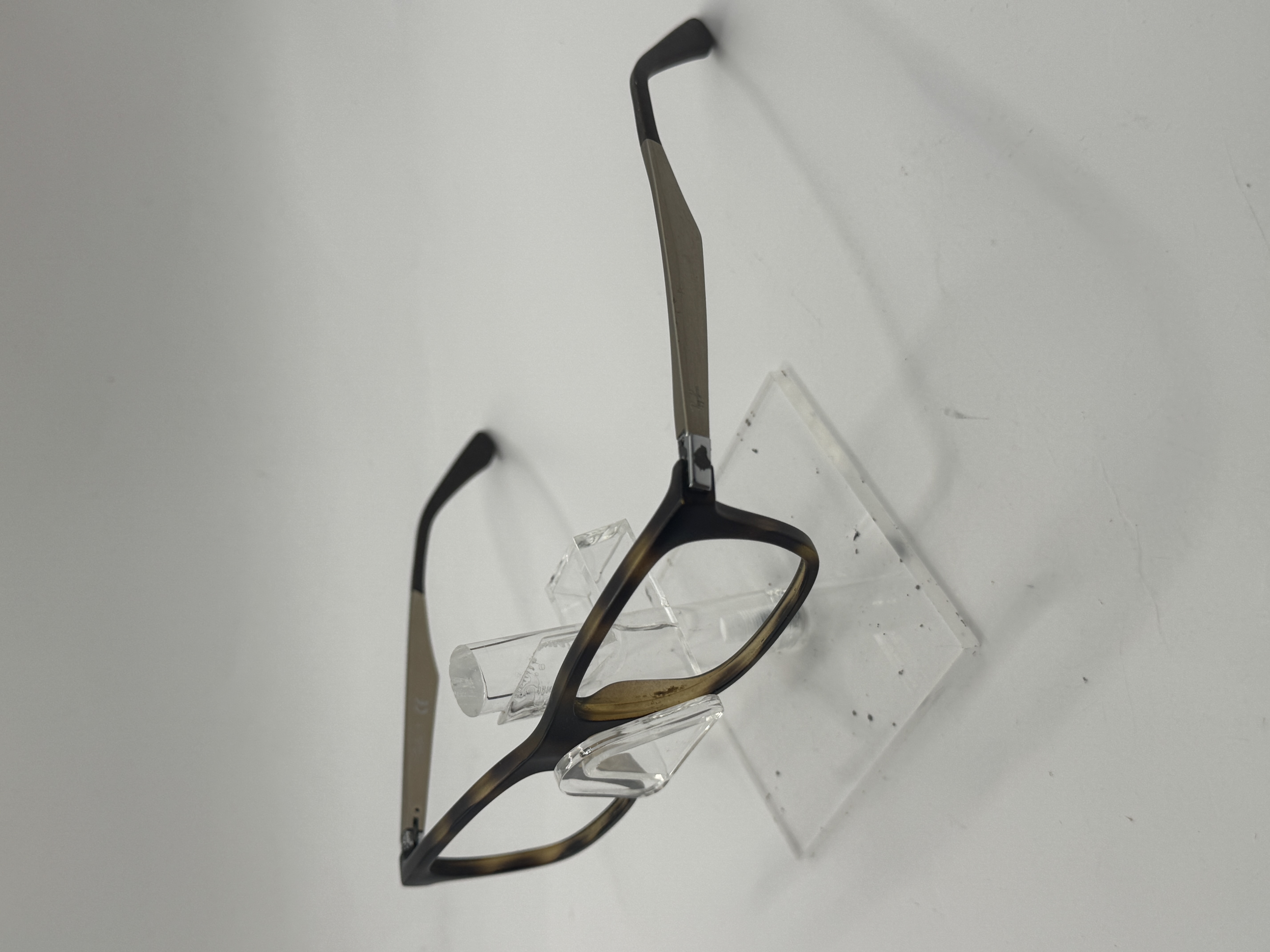 CLEARANCE RAY BAN 7062 5200