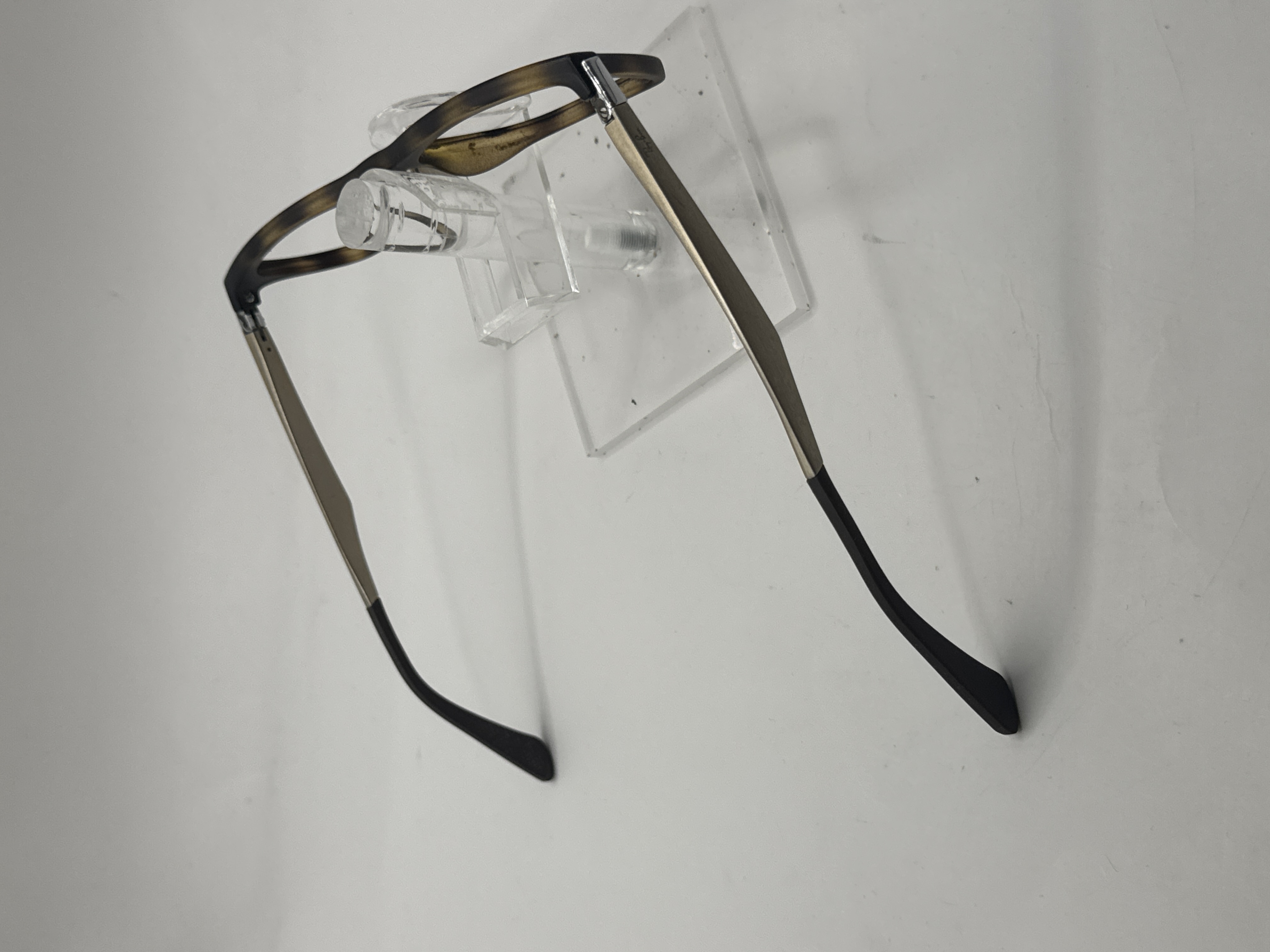 CLEARANCE RAY BAN 7062 5200