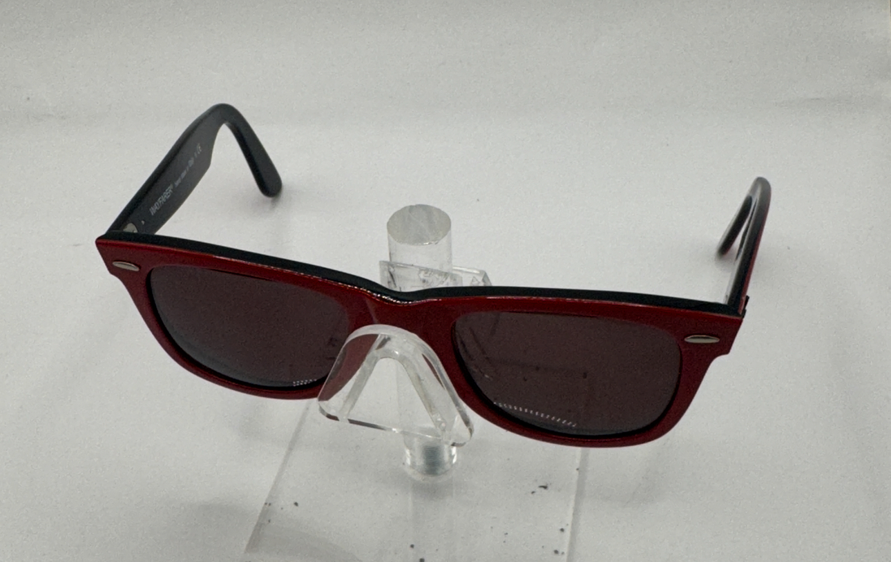 CLEARANCE RAY BAN 2140